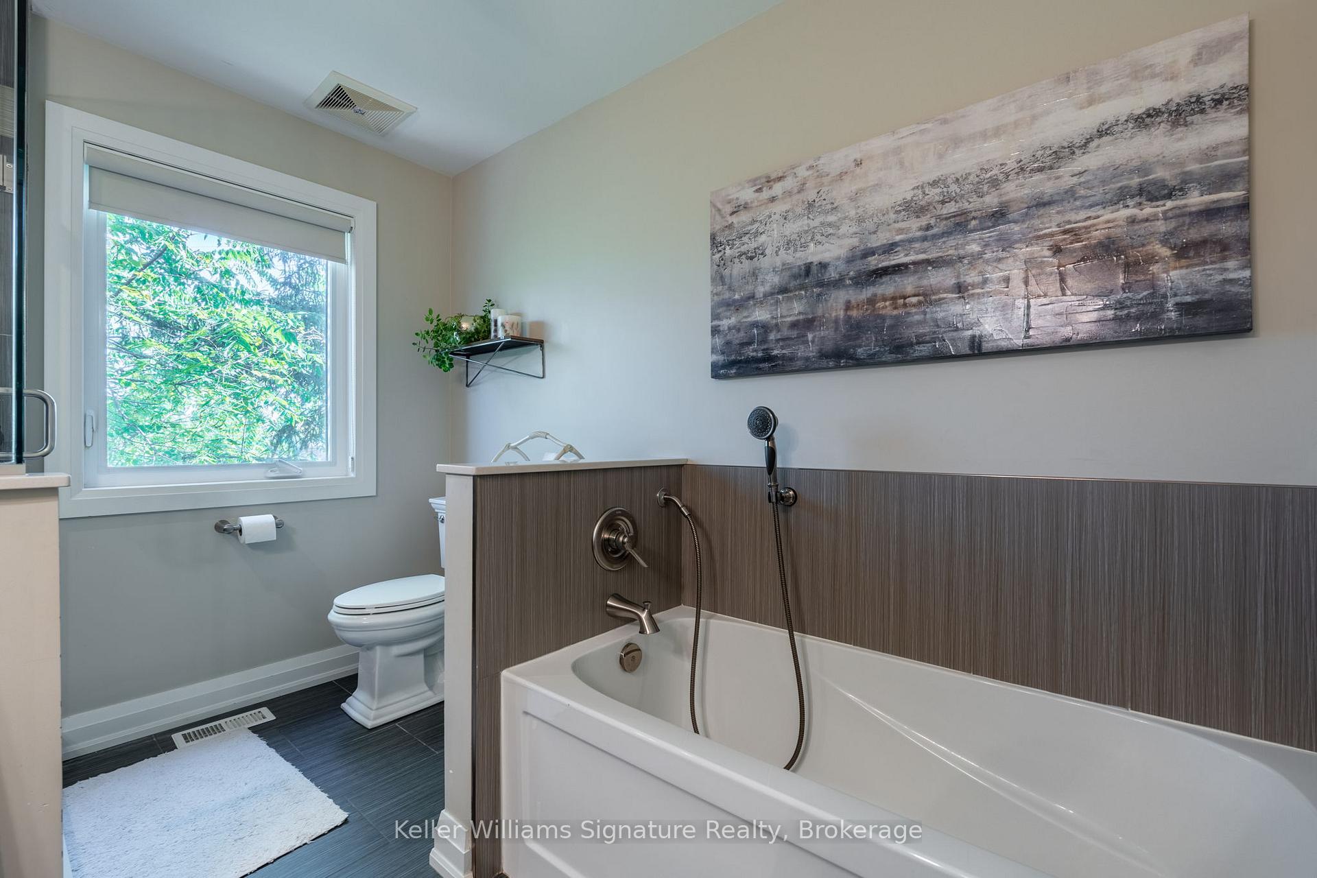 Photo 29 of 81 Glancaster Road, Hamilton, Carpenter — HOMEH