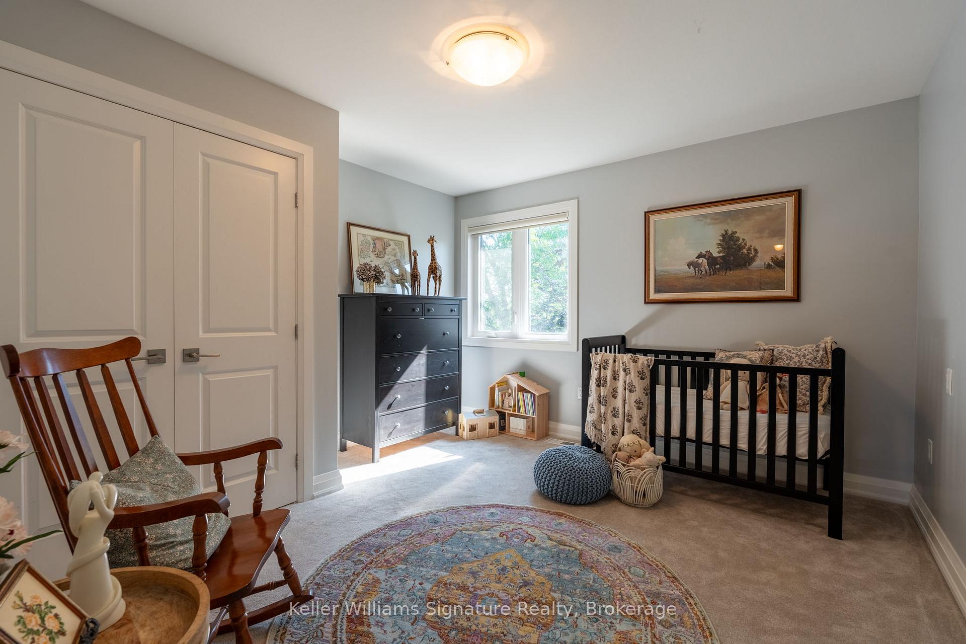 Photo 30 of 81 Glancaster Road, Hamilton, Carpenter — HOMEH