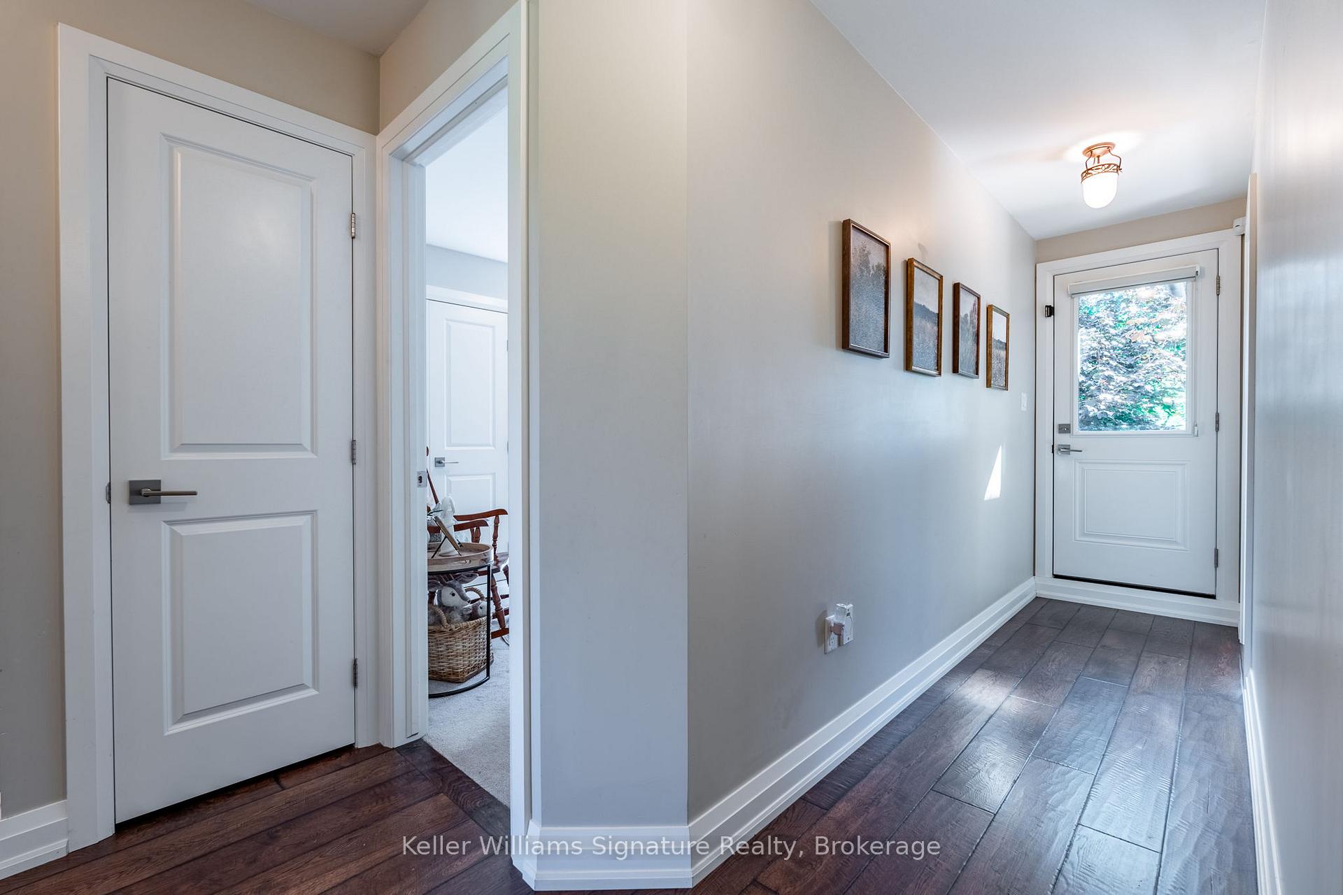 Photo 31 of 81 Glancaster Road, Hamilton, Carpenter — HOMEH