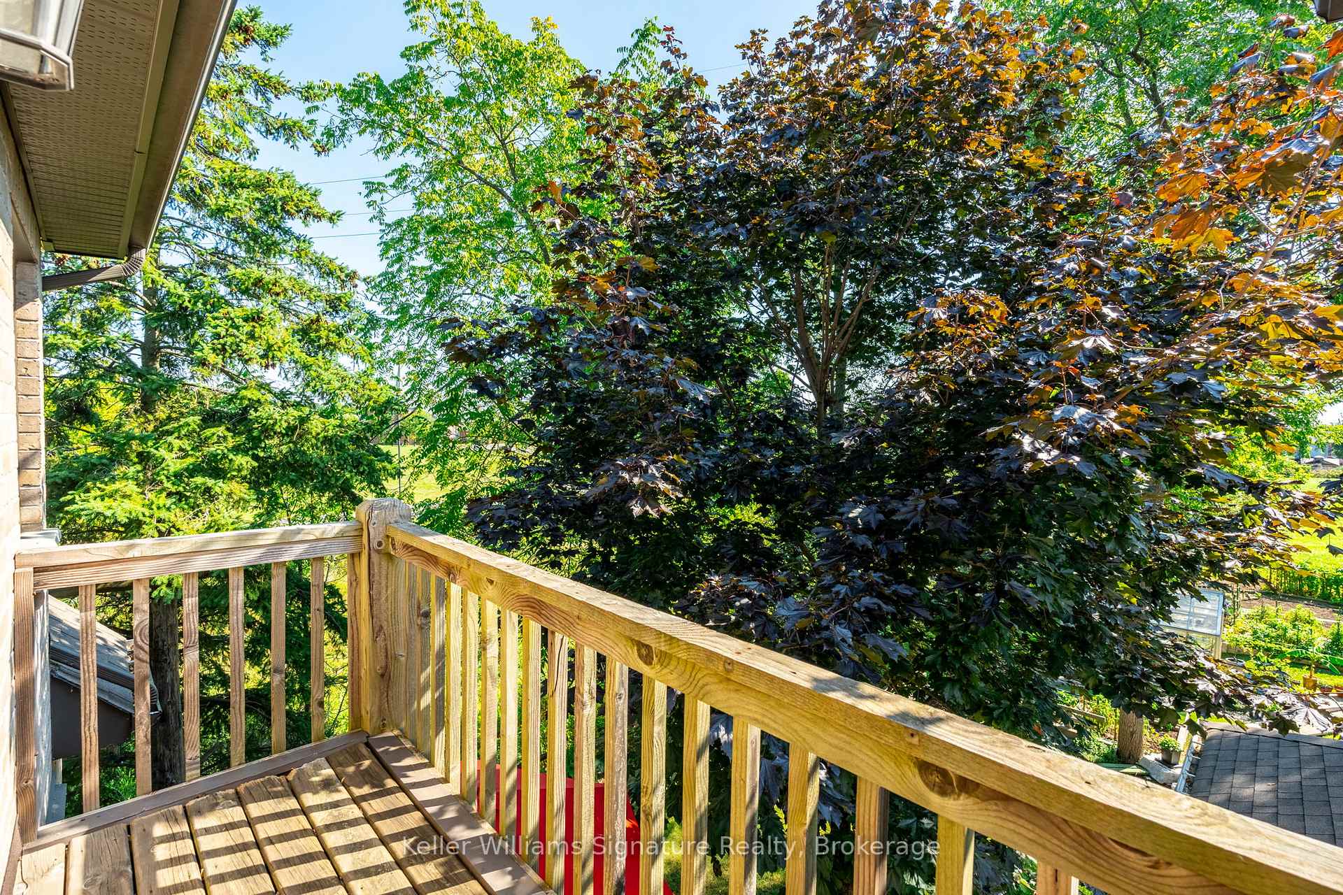 Photo 32 of 81 Glancaster Road, Hamilton, Carpenter — HOMEH