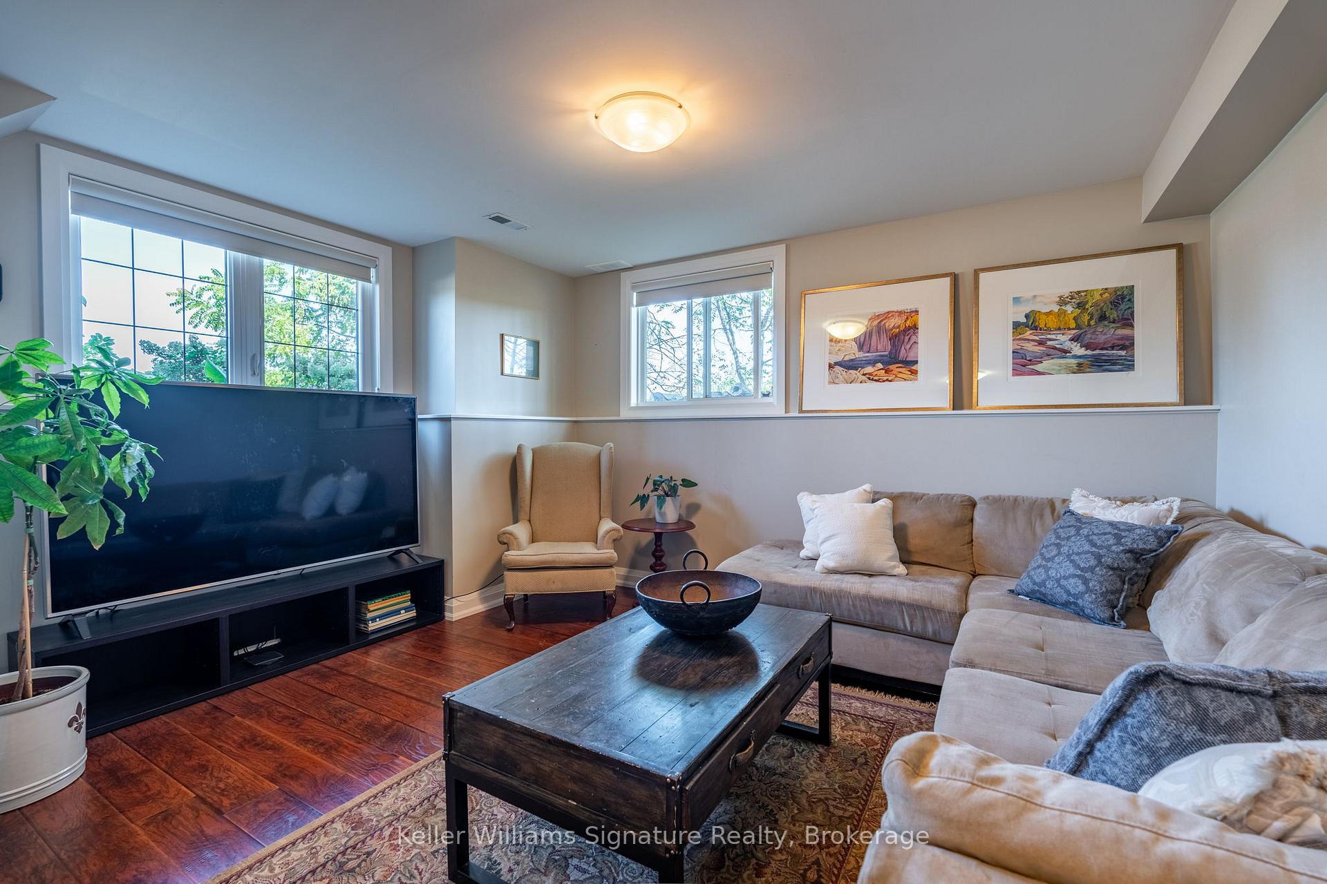 Photo 33 of 81 Glancaster Road, Hamilton, Carpenter — HOMEH