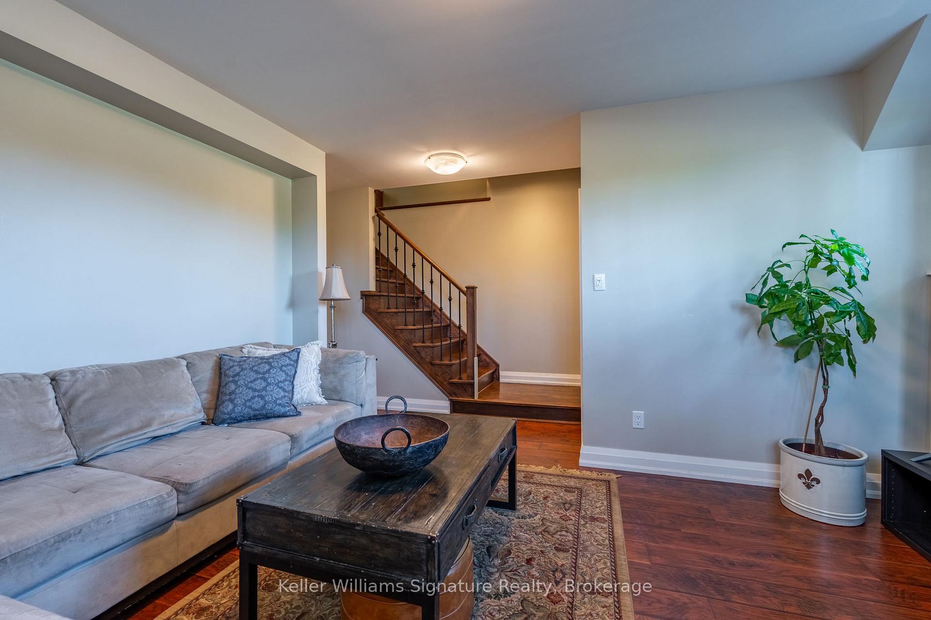Photo 34 of 81 Glancaster Road, Hamilton, Carpenter — HOMEH