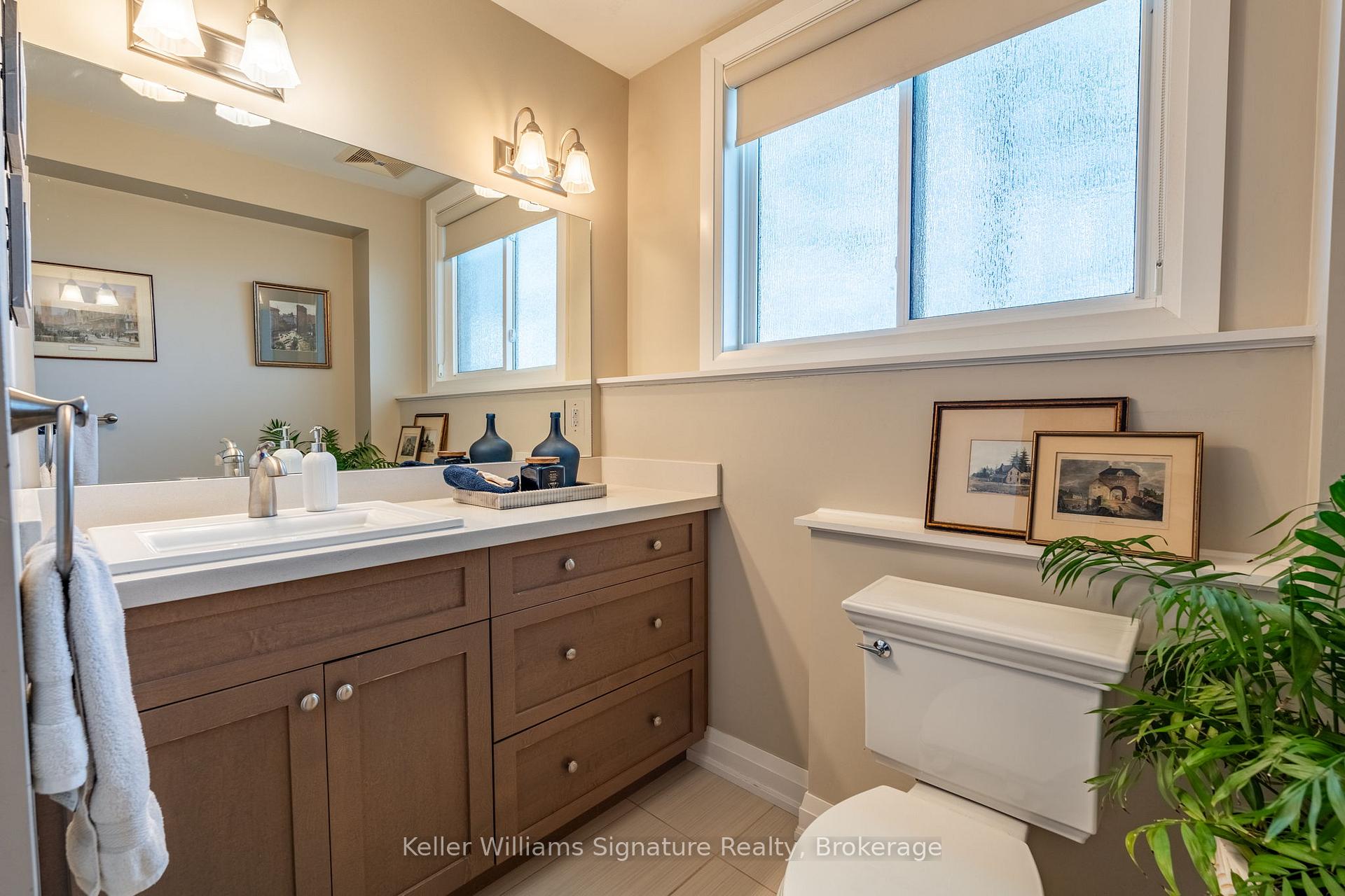 Photo 35 of 81 Glancaster Road, Hamilton, Carpenter — HOMEH
