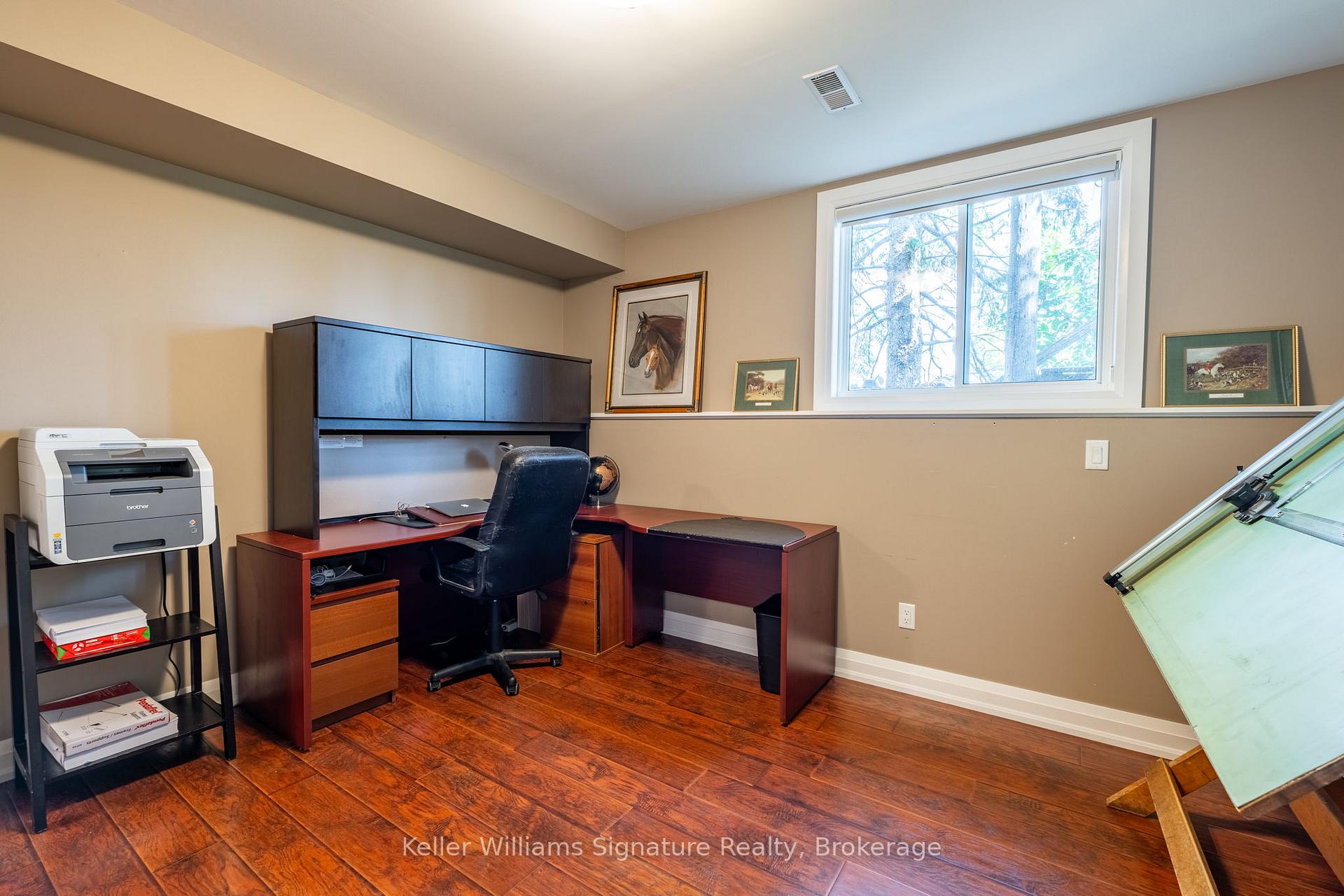 Photo 38 of 81 Glancaster Road, Hamilton, Carpenter — HOMEH