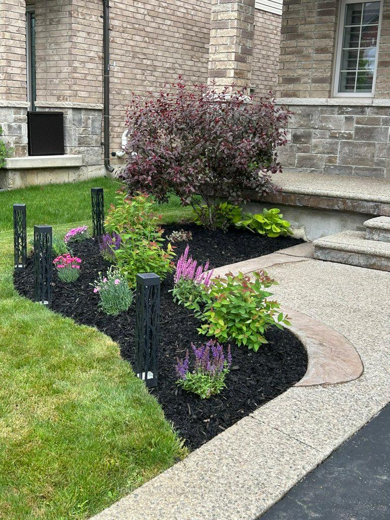 Photo 7 of 72 Garinger Crescent, Hamilton, Binbrook — HOMEH