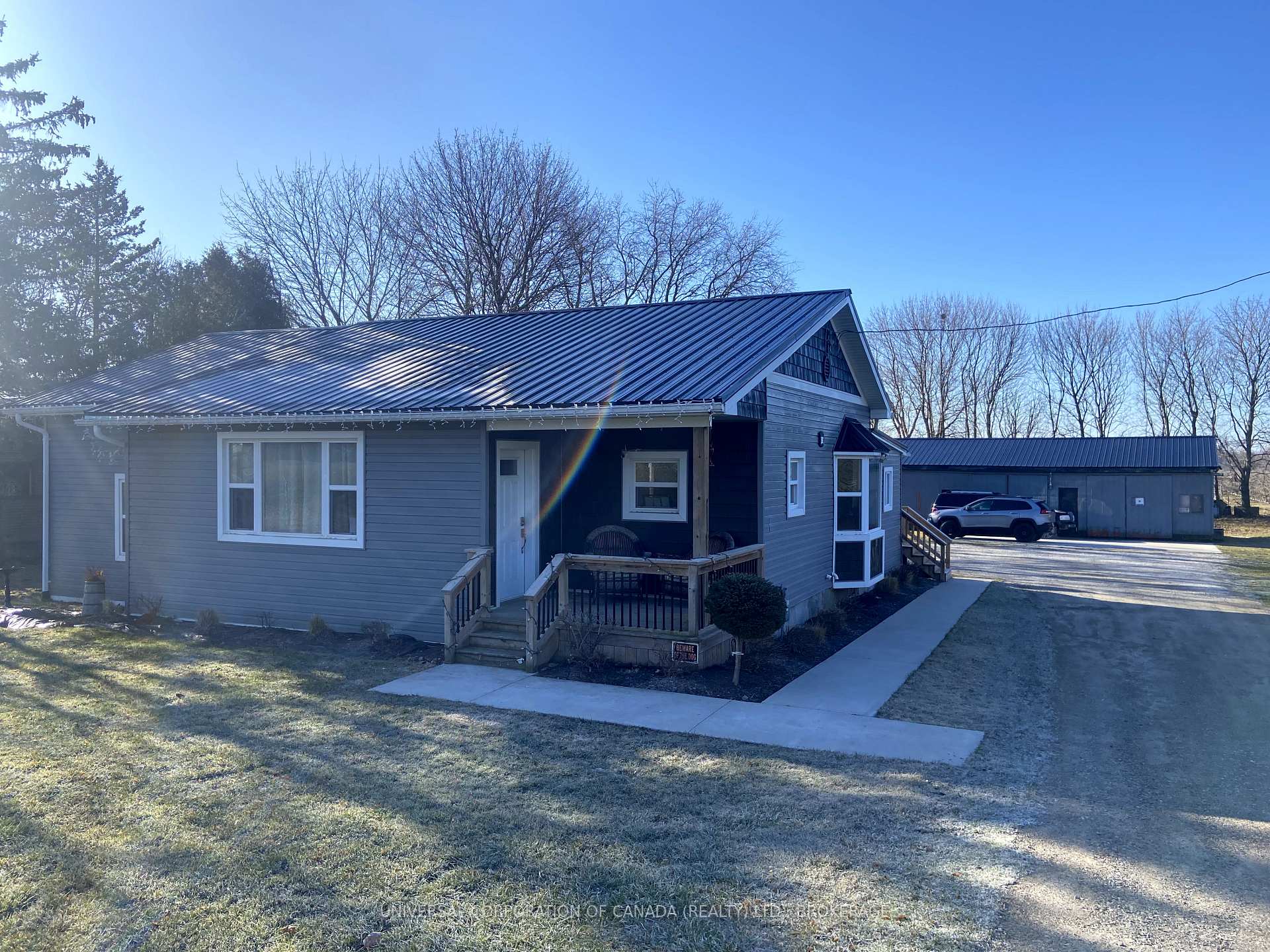 Photo 1 of 51819 Talbot Line, Malahide, Rural Malahide — HOMEH