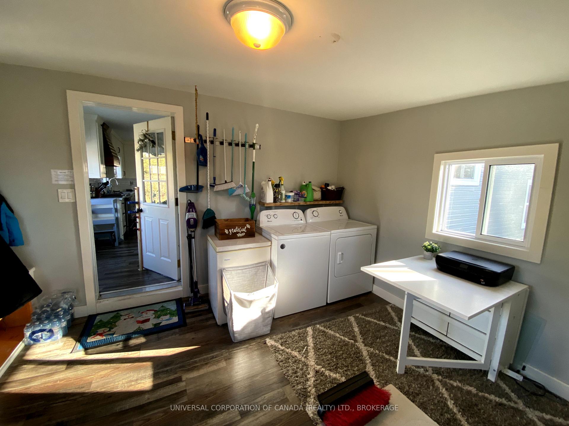 Photo 8 of 51819 Talbot Line, Malahide, Rural Malahide — HOMEH