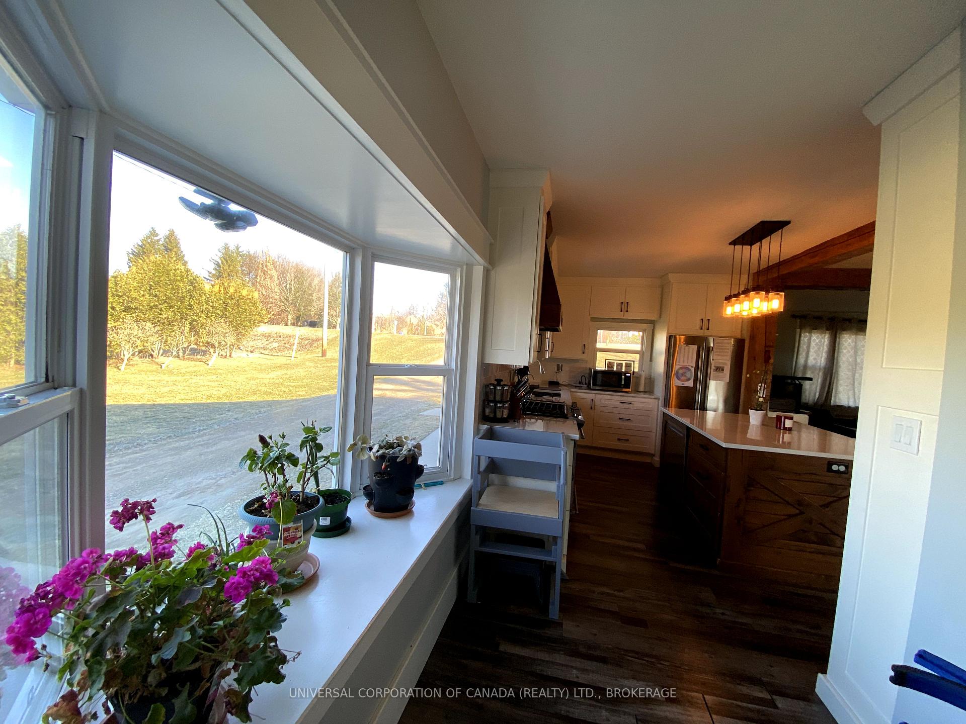 Photo 9 of 51819 Talbot Line, Malahide, Rural Malahide — HOMEH