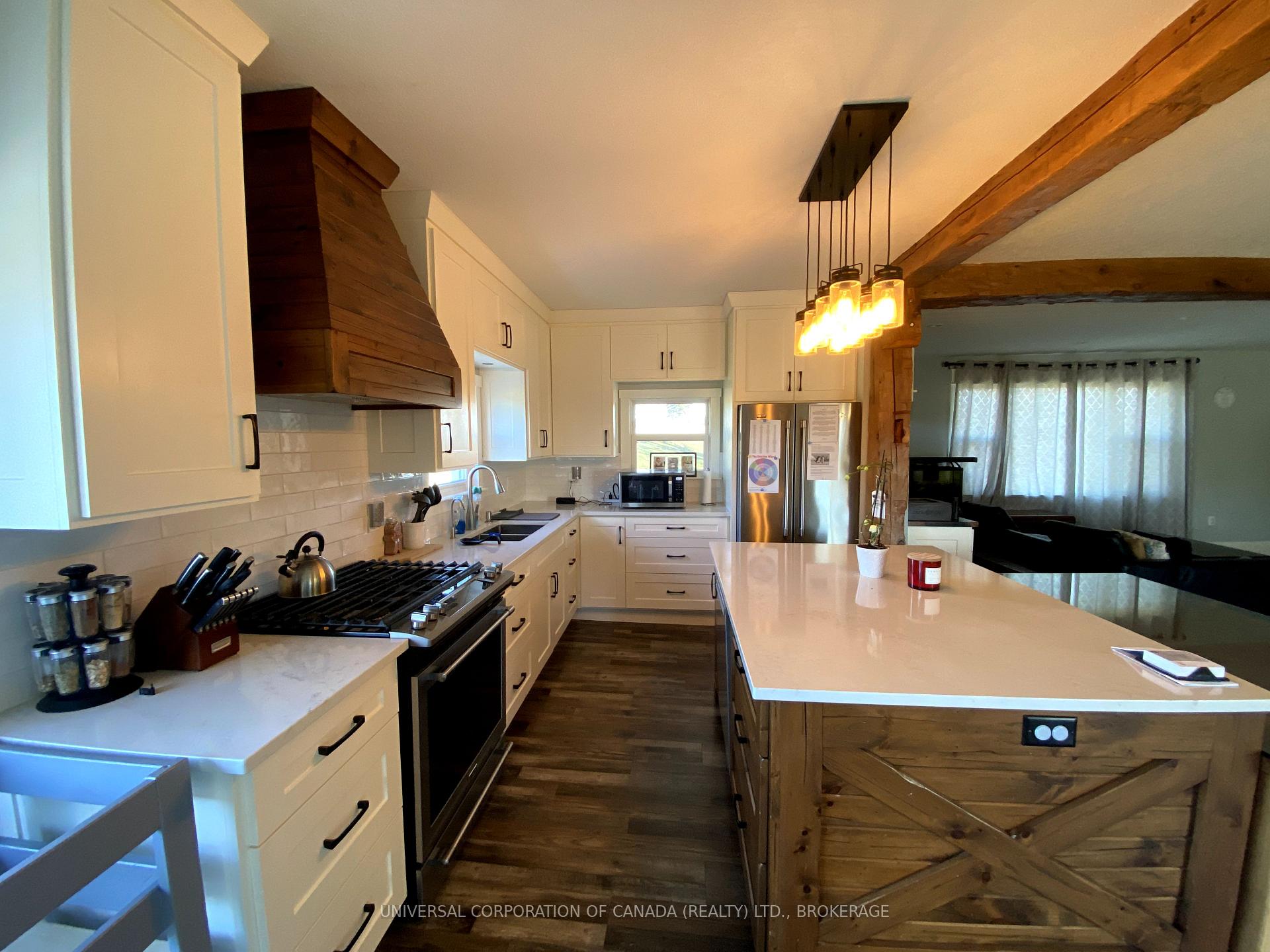 Photo 10 of 51819 Talbot Line, Malahide, Rural Malahide — HOMEH