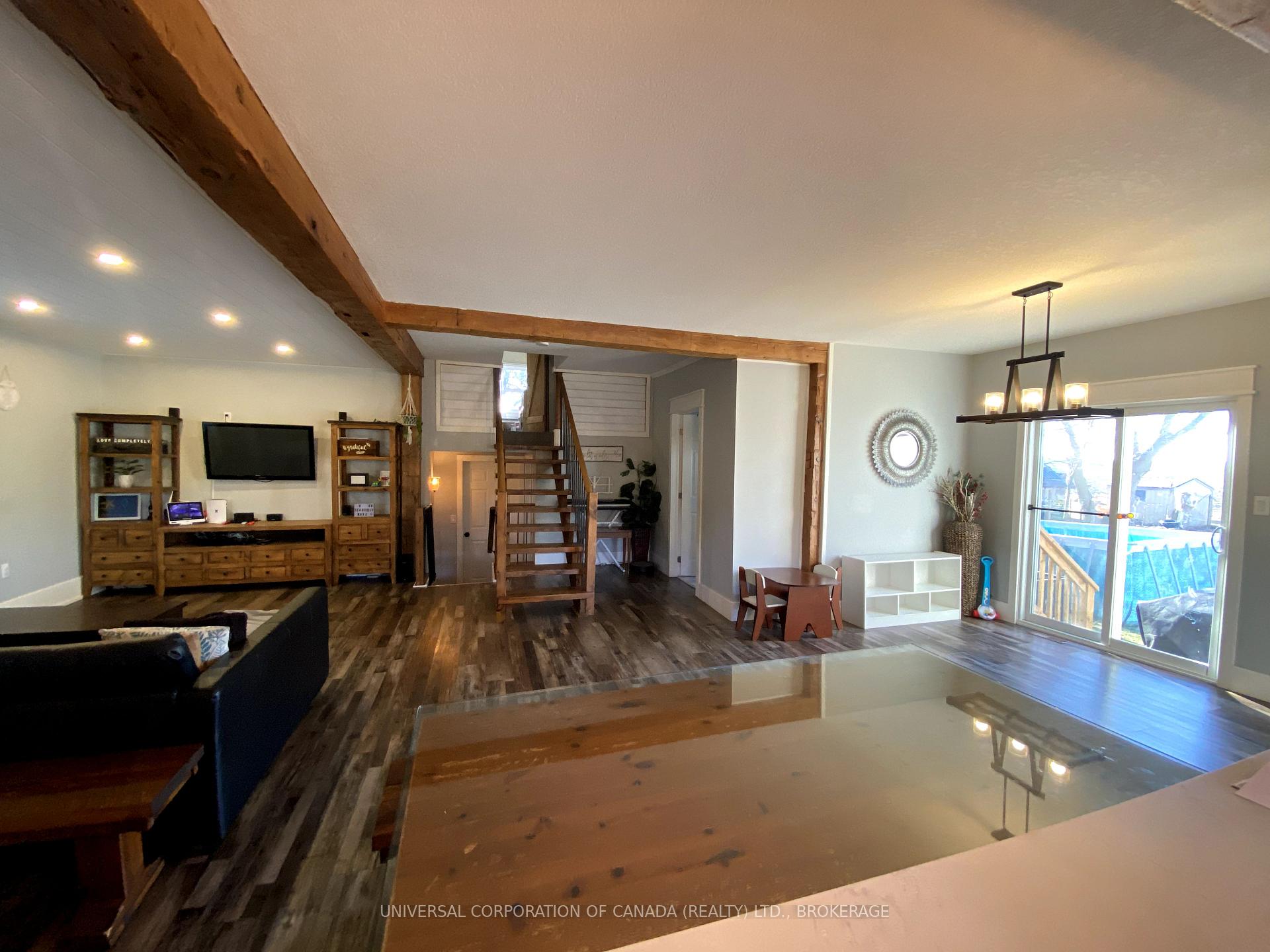 Photo 12 of 51819 Talbot Line, Malahide, Rural Malahide — HOMEH