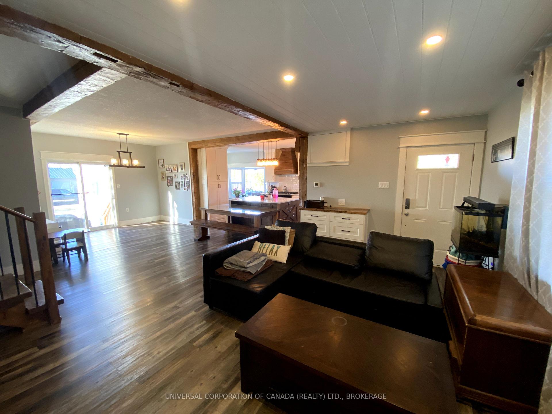 Photo 13 of 51819 Talbot Line, Malahide, Rural Malahide — HOMEH