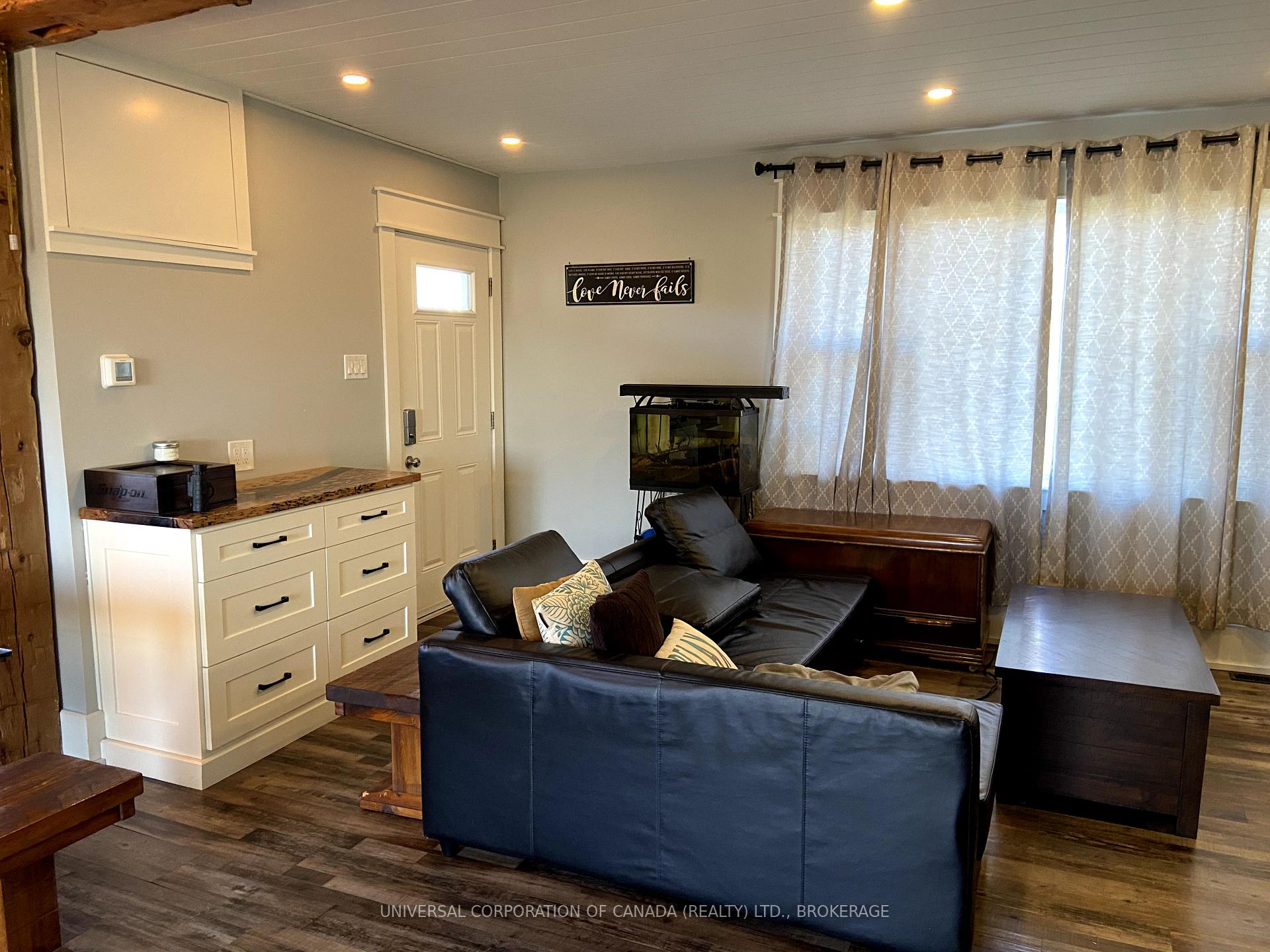 Photo 14 of 51819 Talbot Line, Malahide, Rural Malahide — HOMEH