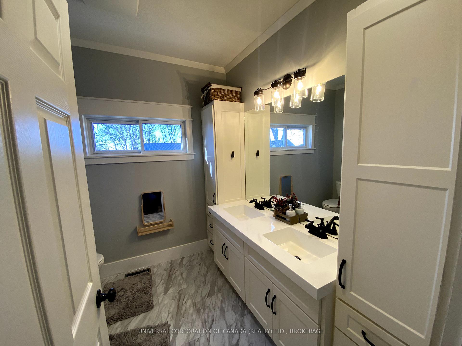 Photo 20 of 51819 Talbot Line, Malahide, Rural Malahide — HOMEH