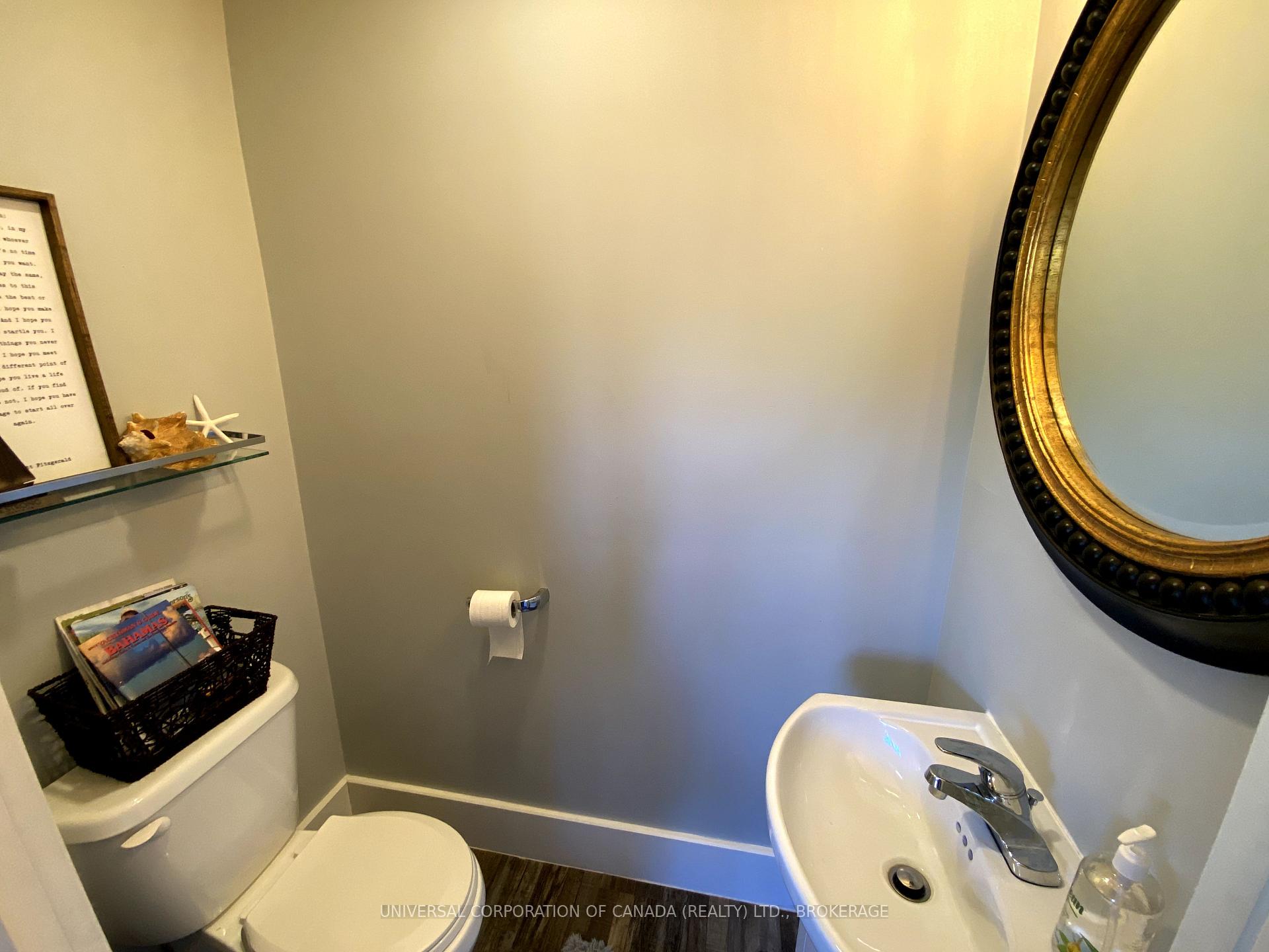 Photo 21 of 51819 Talbot Line, Malahide, Rural Malahide — HOMEH