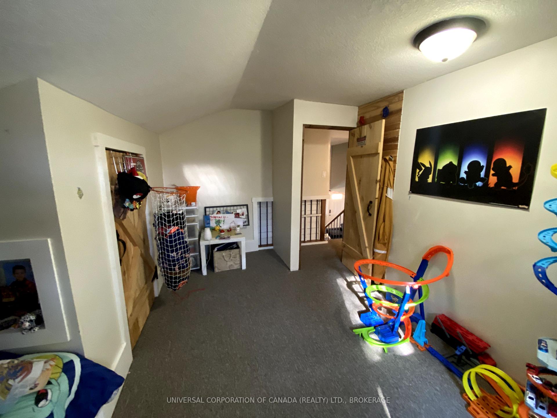 Photo 22 of 51819 Talbot Line, Malahide, Rural Malahide — HOMEH