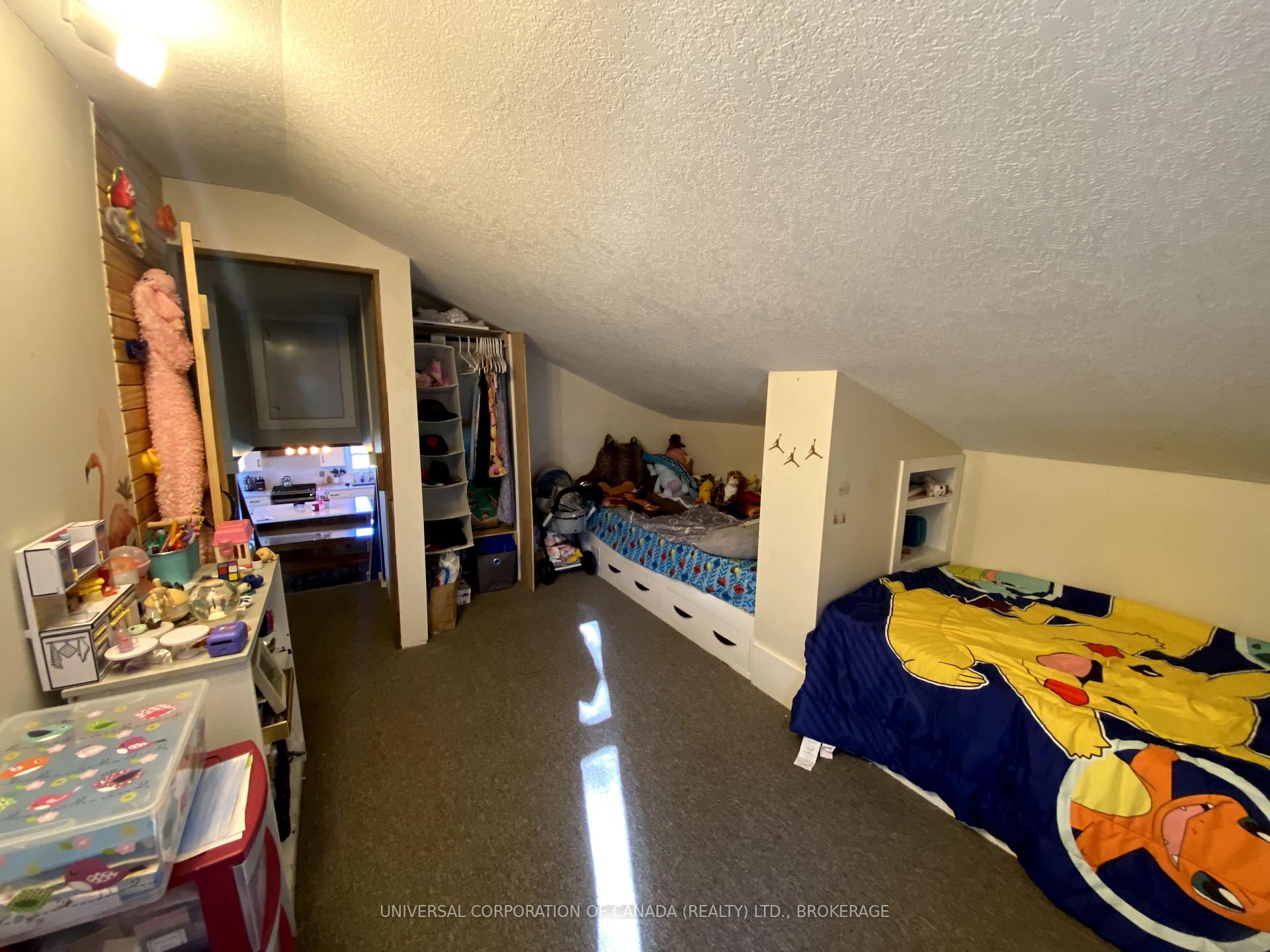Photo 24 of 51819 Talbot Line, Malahide, Rural Malahide — HOMEH