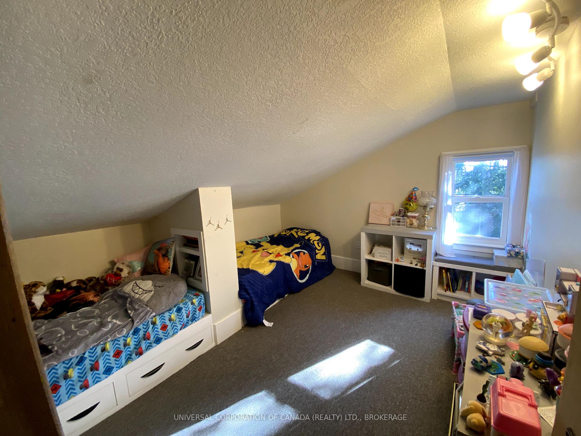 Photo 25 of 51819 Talbot Line, Malahide, Rural Malahide — HOMEH