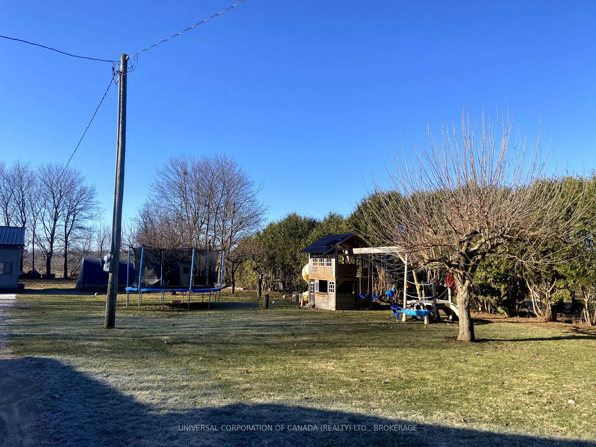 Photo 28 of 51819 Talbot Line, Malahide, Rural Malahide — HOMEH