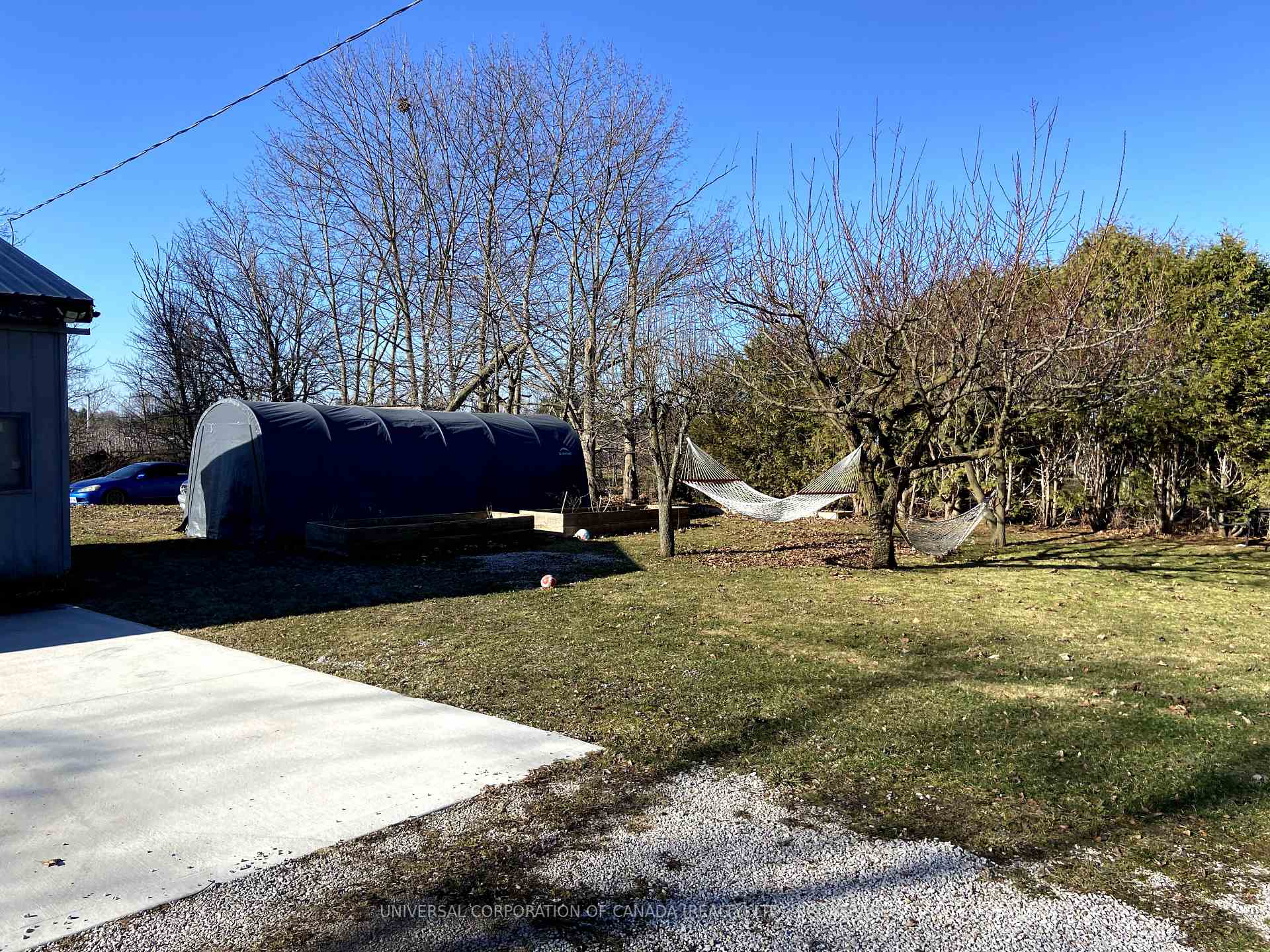 Photo 31 of 51819 Talbot Line, Malahide, Rural Malahide — HOMEH