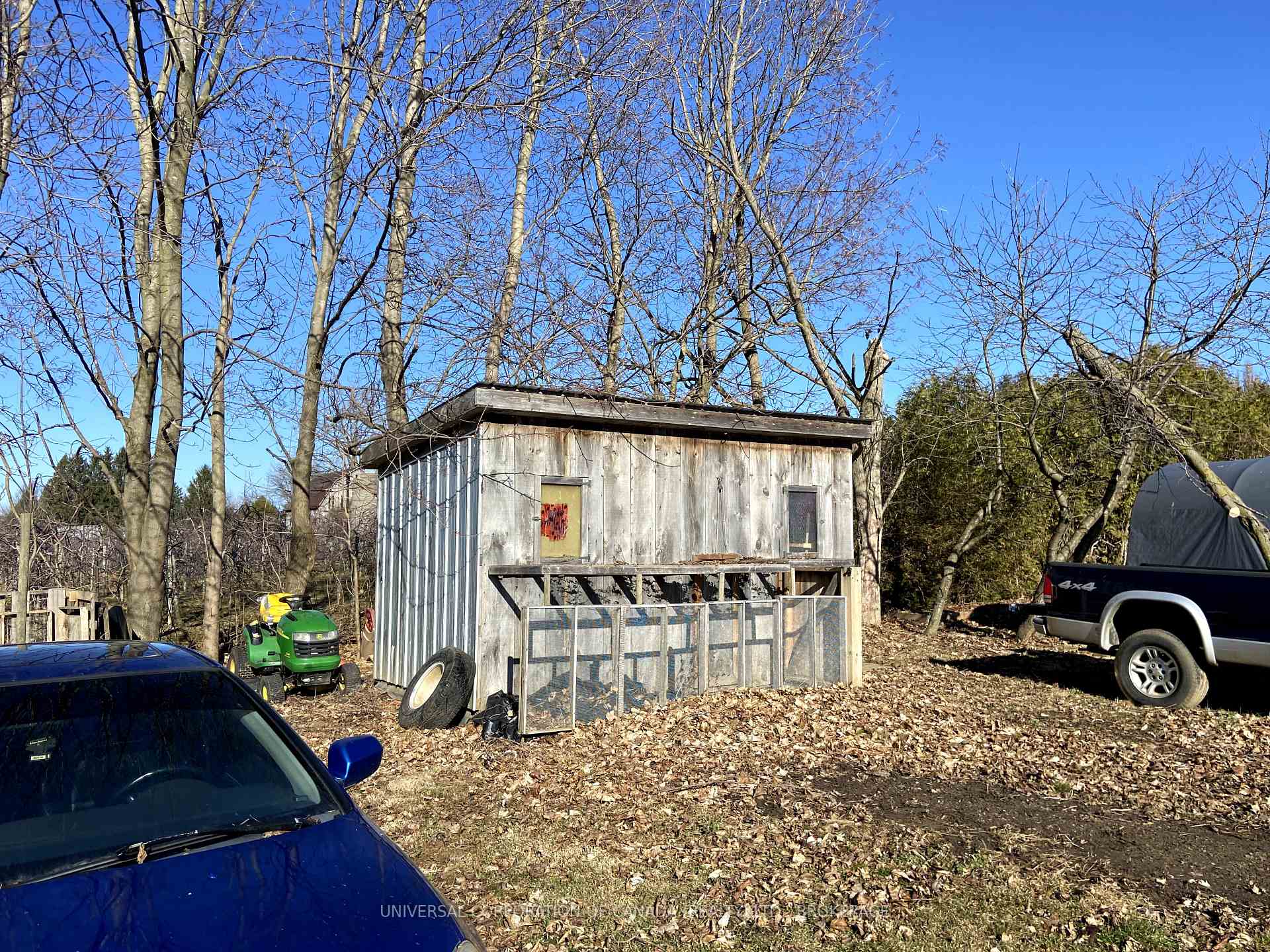 Photo 33 of 51819 Talbot Line, Malahide, Rural Malahide — HOMEH