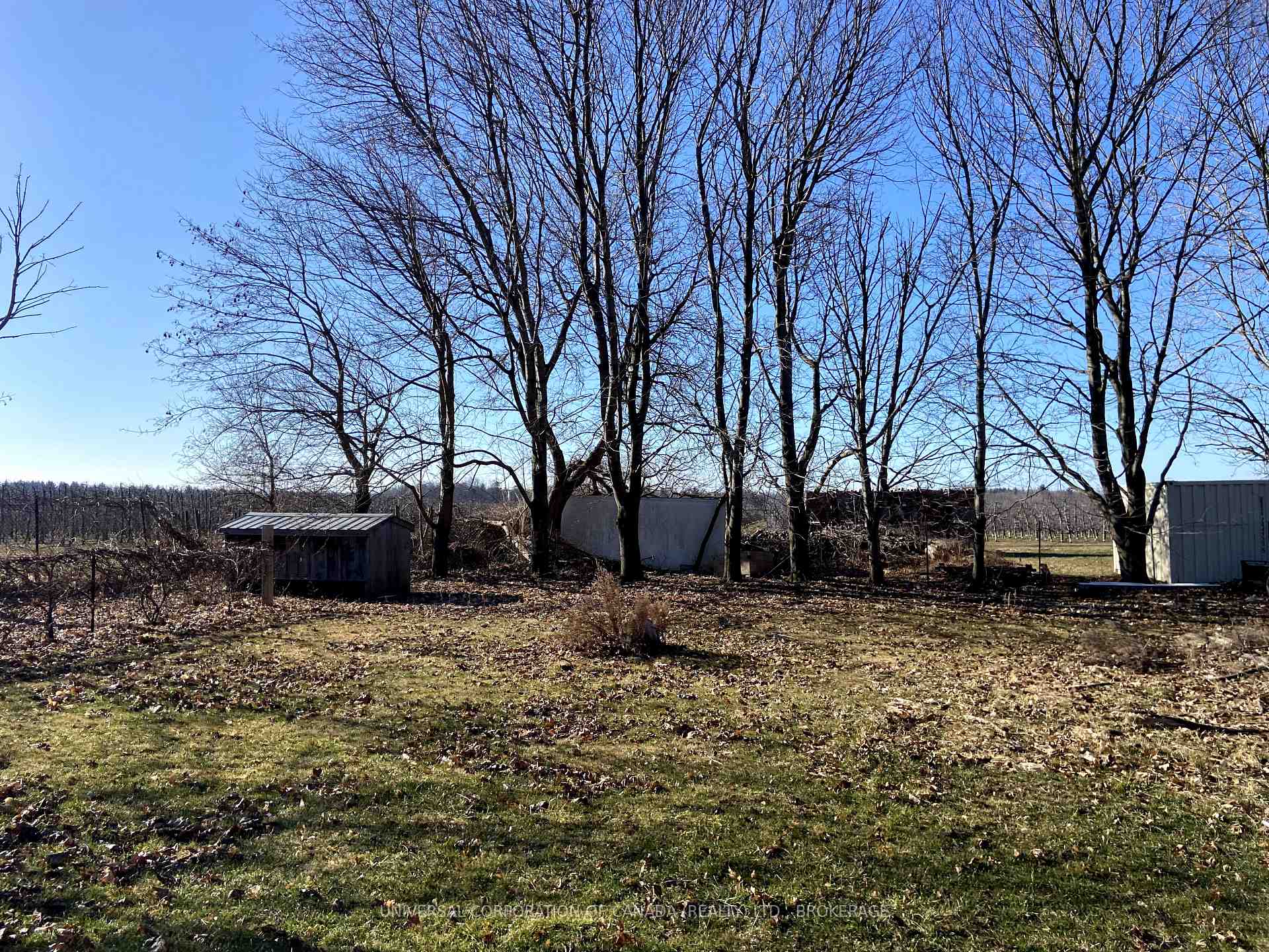 Photo 34 of 51819 Talbot Line, Malahide, Rural Malahide — HOMEH