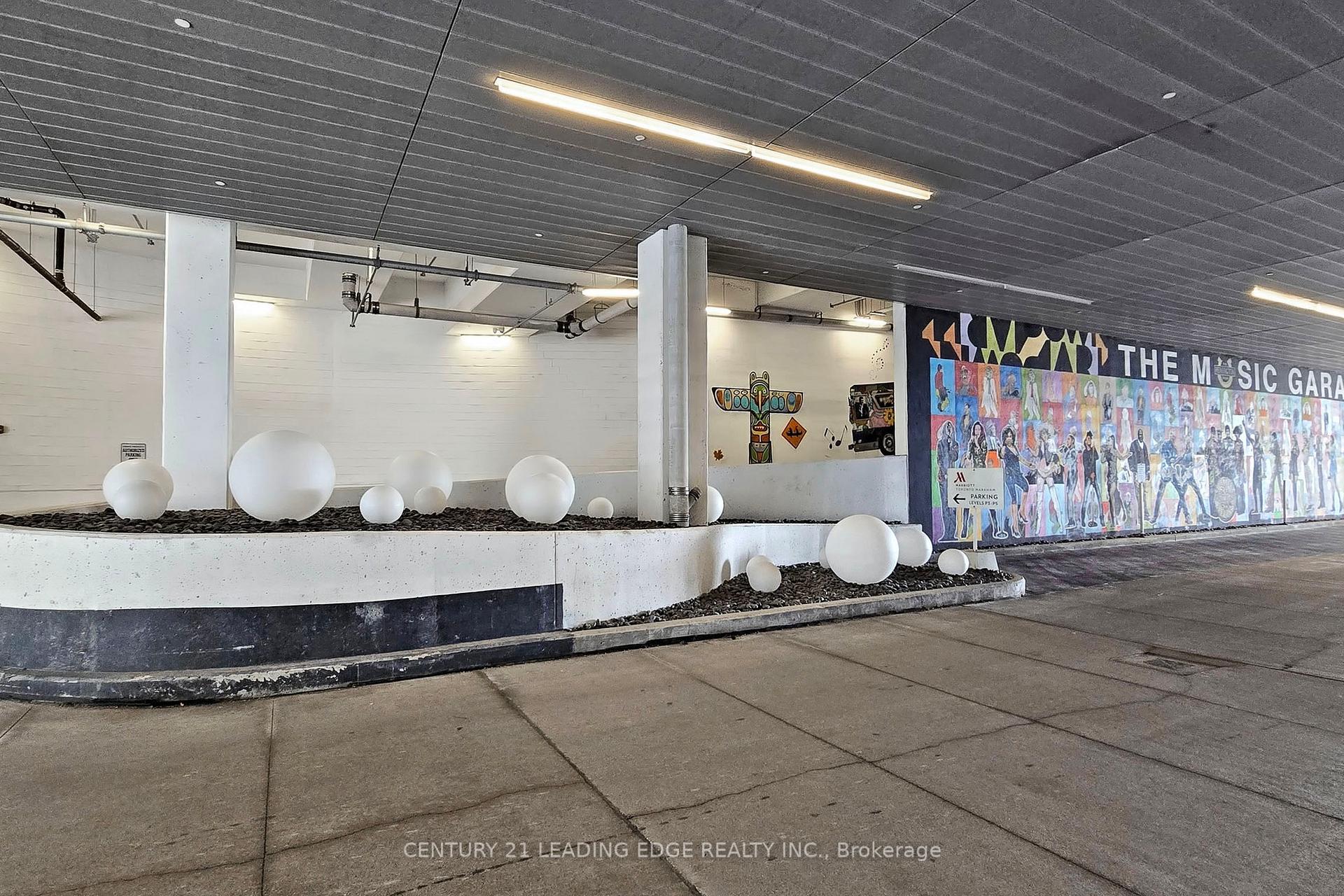 Photo 7 of Unit 601, 180 Enterprise Boulevard, Markham, Unionville — HOMEH
