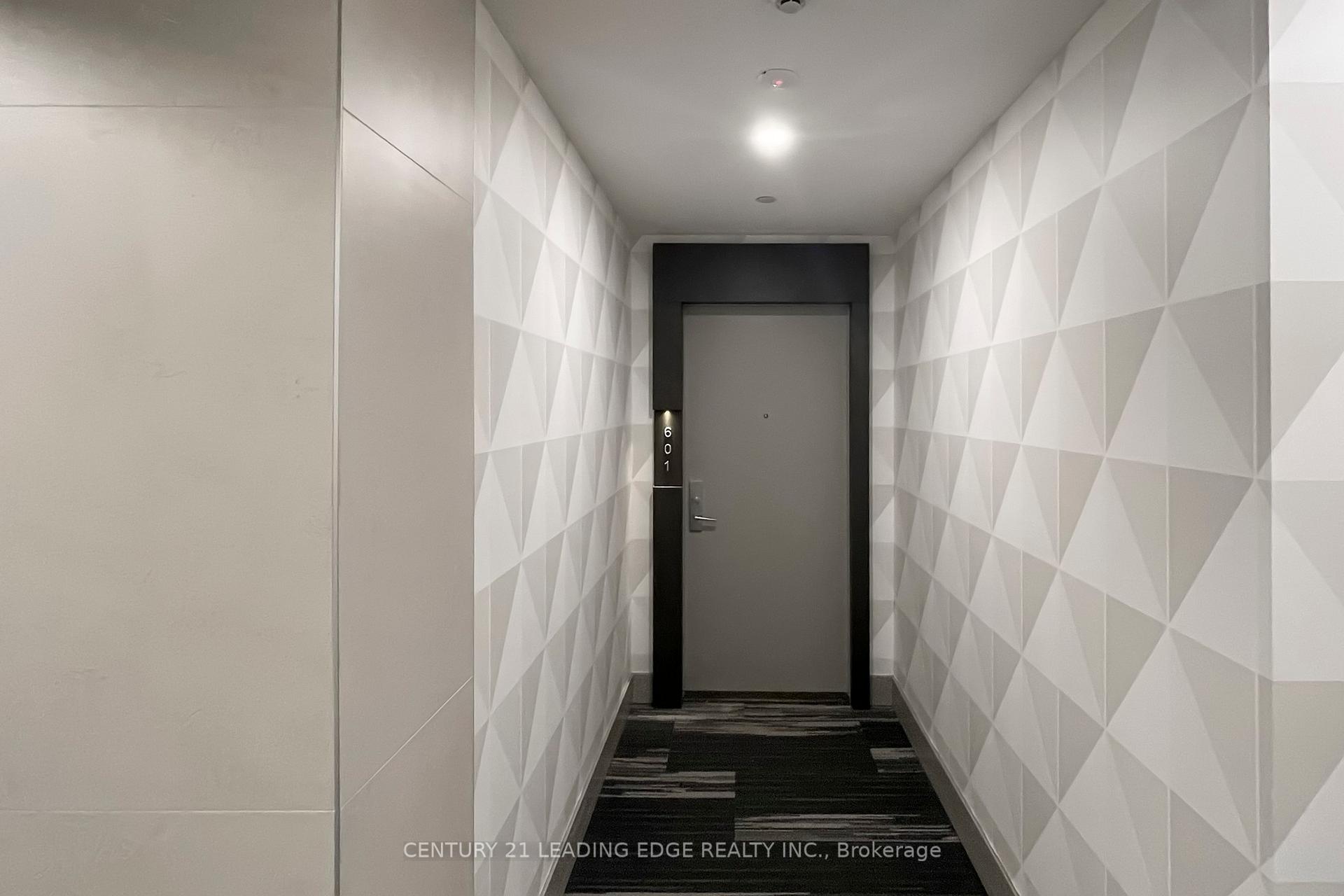 Photo 14 of Unit 601, 180 Enterprise Boulevard, Markham, Unionville — HOMEH