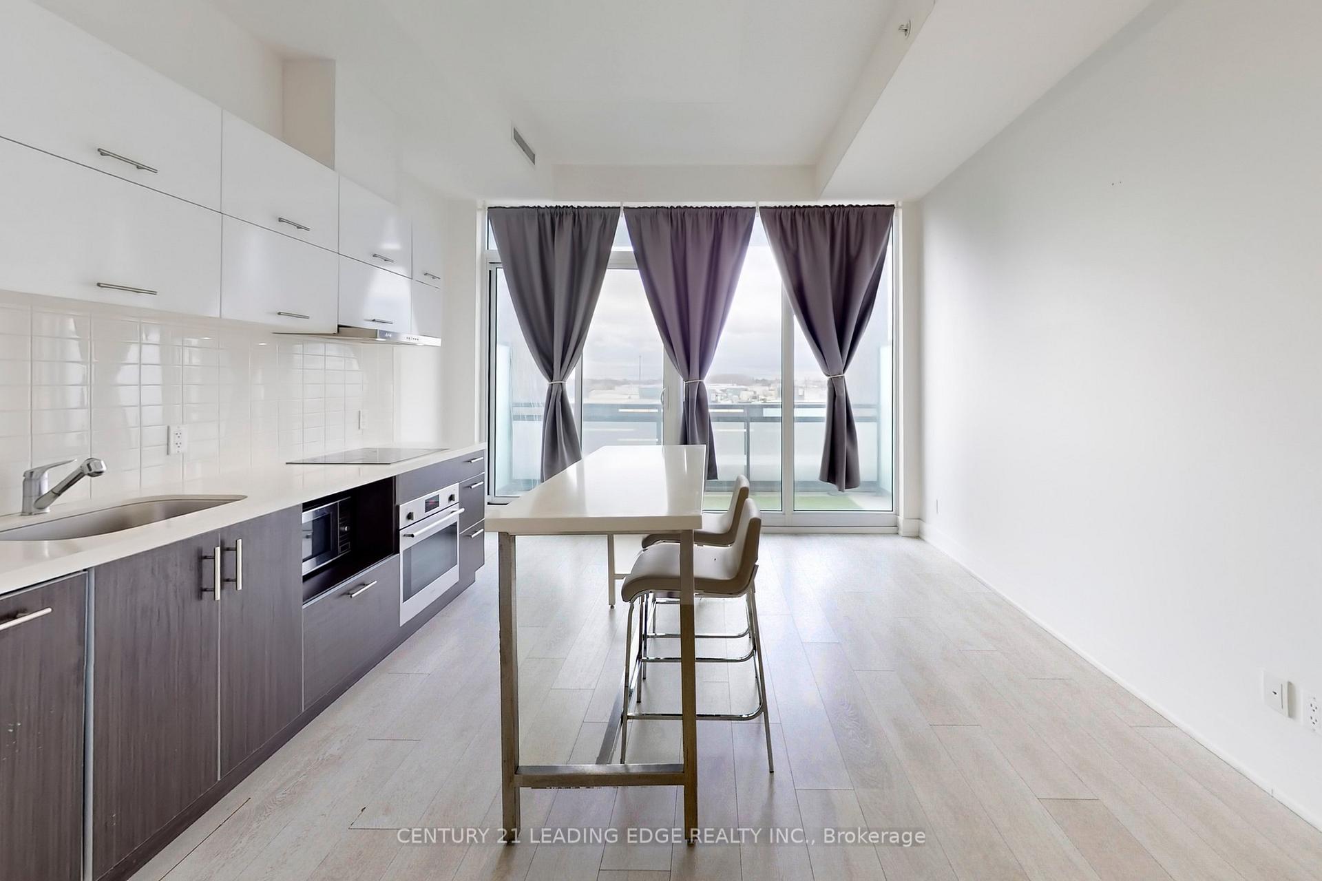 Photo 16 of Unit 601, 180 Enterprise Boulevard, Markham, Unionville — HOMEH