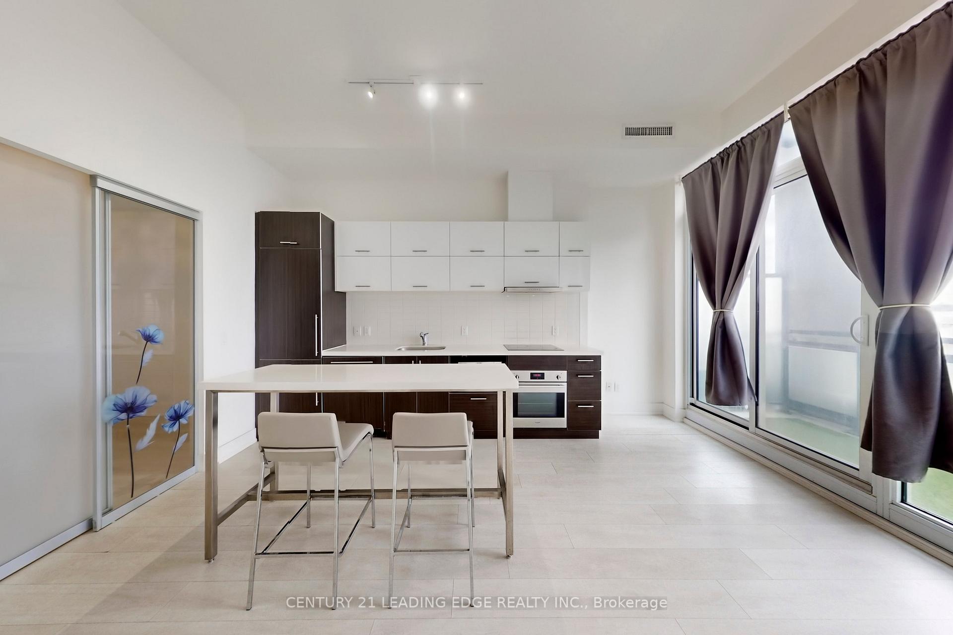 Photo 17 of Unit 601, 180 Enterprise Boulevard, Markham, Unionville — HOMEH