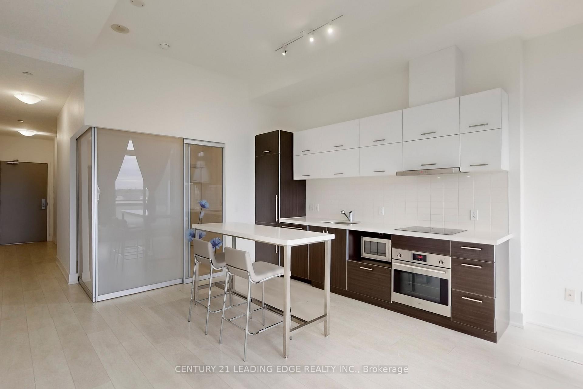 Photo 18 of Unit 601, 180 Enterprise Boulevard, Markham, Unionville — HOMEH