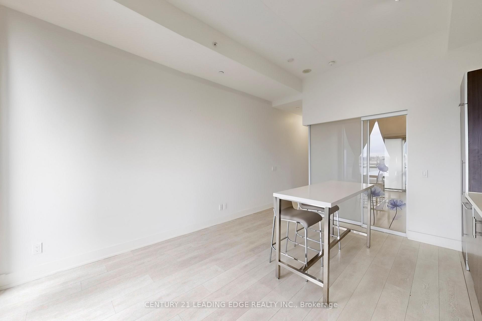 Photo 20 of Unit 601, 180 Enterprise Boulevard, Markham, Unionville — HOMEH