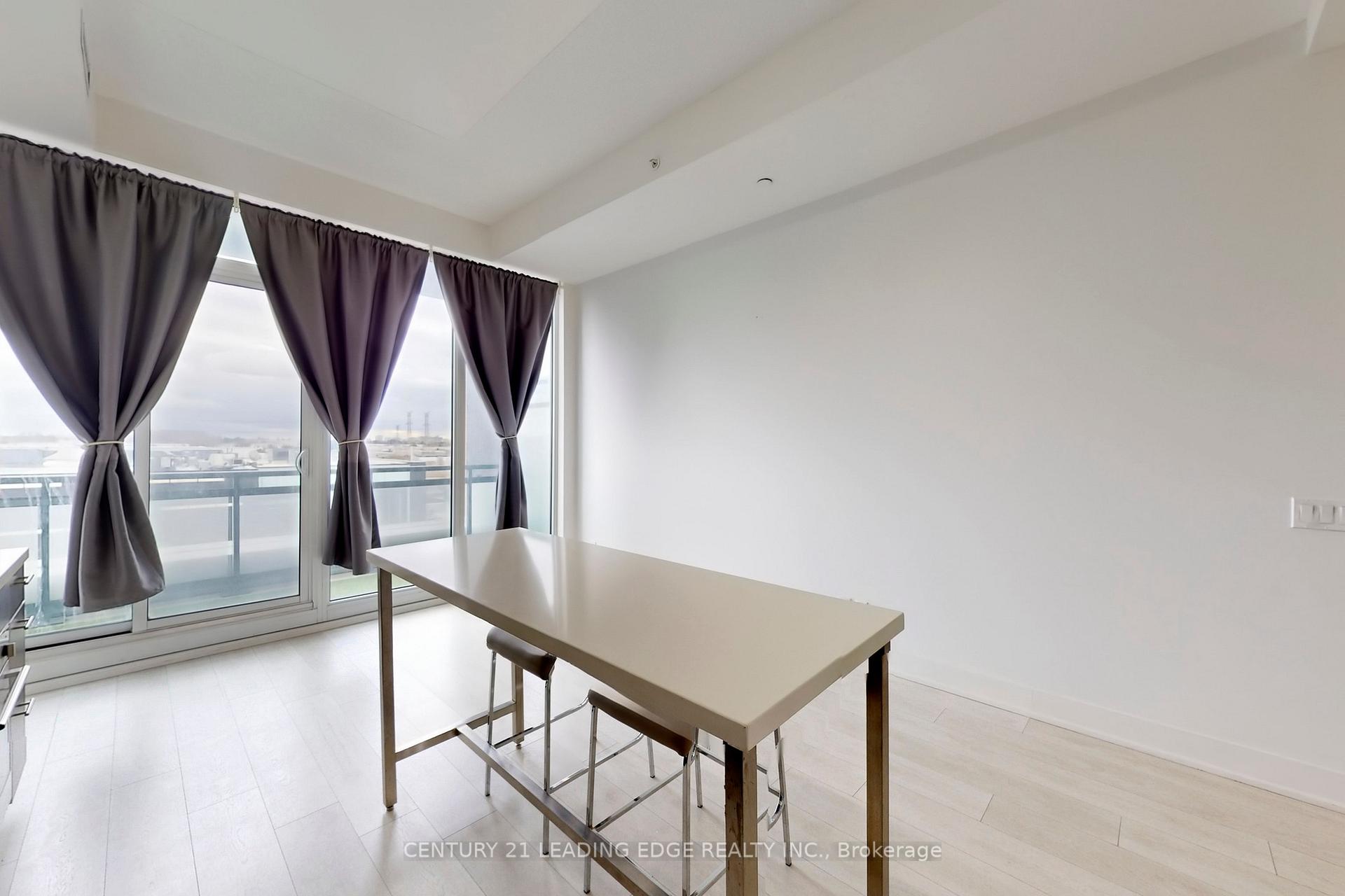 Photo 21 of Unit 601, 180 Enterprise Boulevard, Markham, Unionville — HOMEH