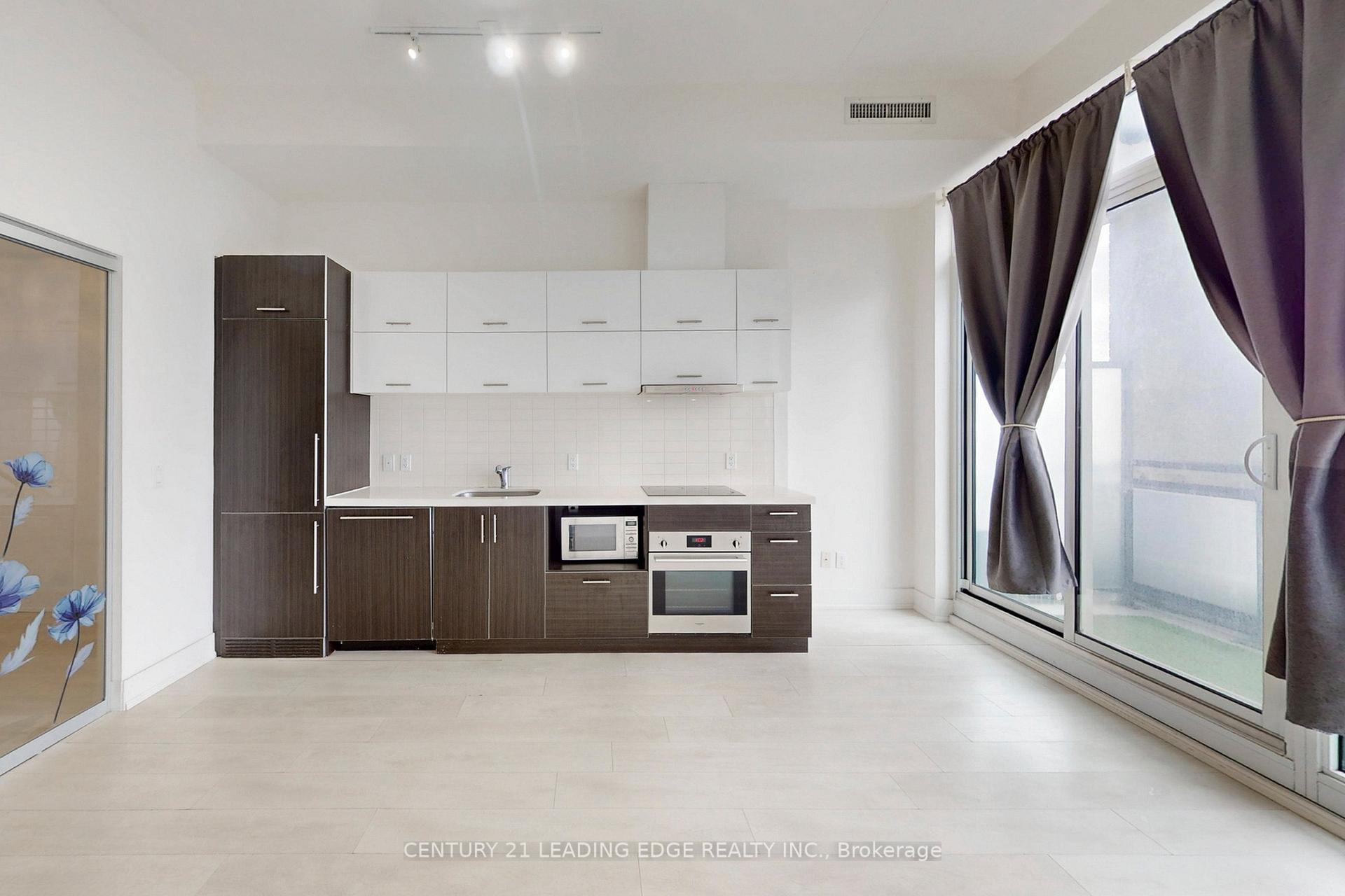 Photo 22 of Unit 601, 180 Enterprise Boulevard, Markham, Unionville — HOMEH
