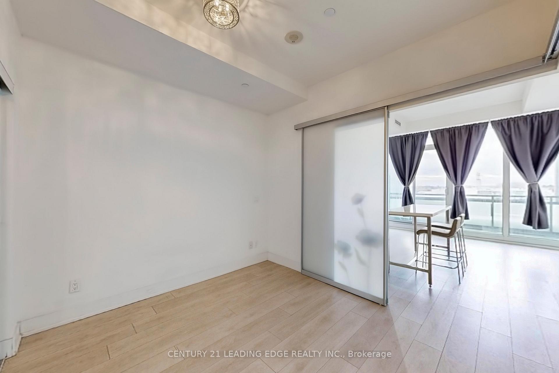 Photo 23 of Unit 601, 180 Enterprise Boulevard, Markham, Unionville — HOMEH