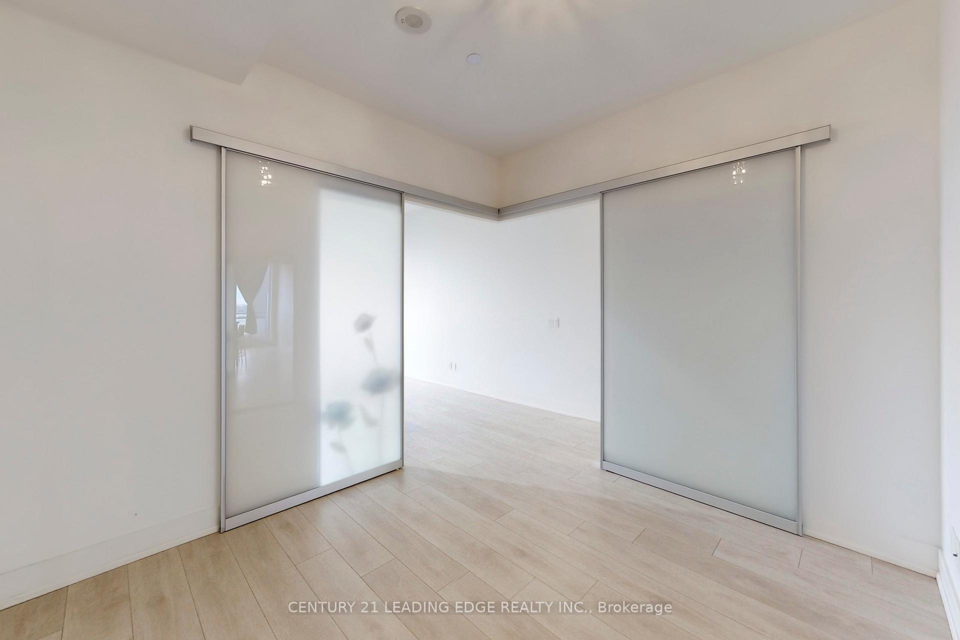 Photo 24 of Unit 601, 180 Enterprise Boulevard, Markham, Unionville — HOMEH