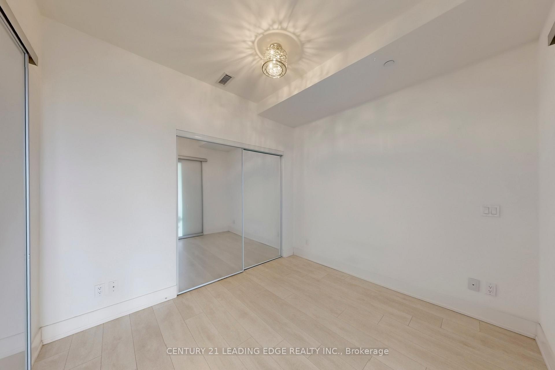 Photo 25 of Unit 601, 180 Enterprise Boulevard, Markham, Unionville — HOMEH