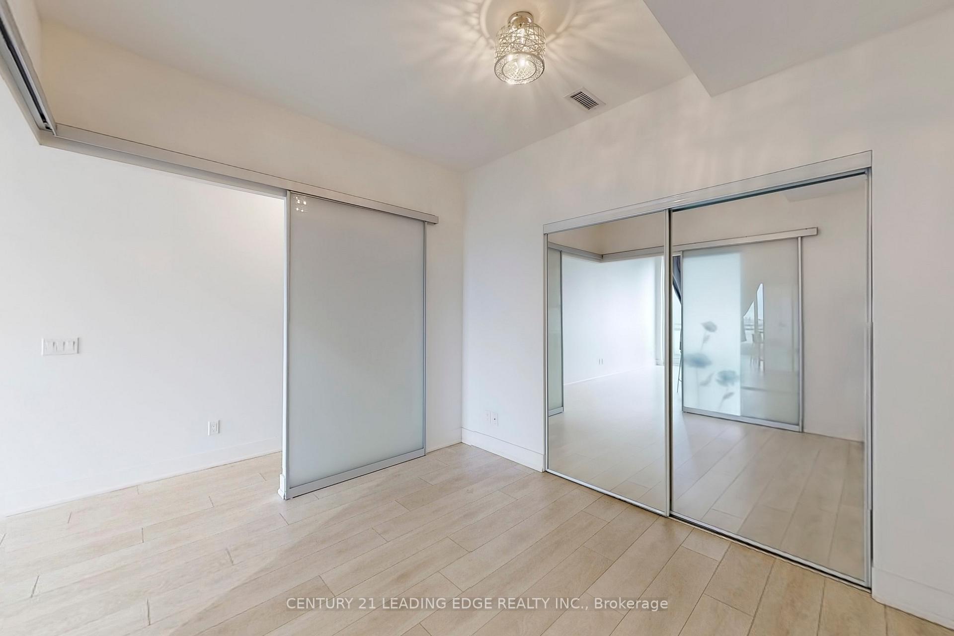 Photo 26 of Unit 601, 180 Enterprise Boulevard, Markham, Unionville — HOMEH