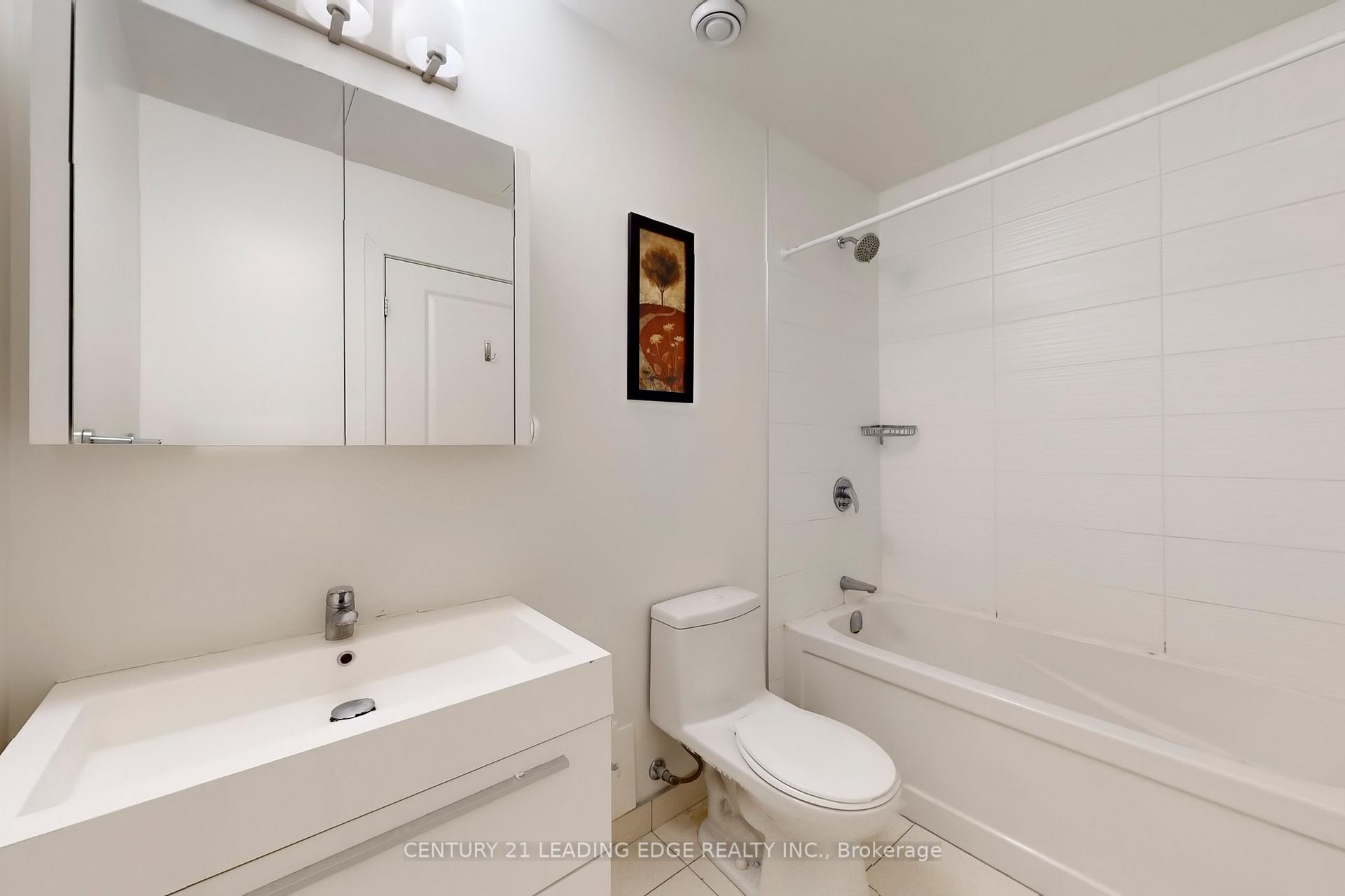 Photo 27 of Unit 601, 180 Enterprise Boulevard, Markham, Unionville — HOMEH