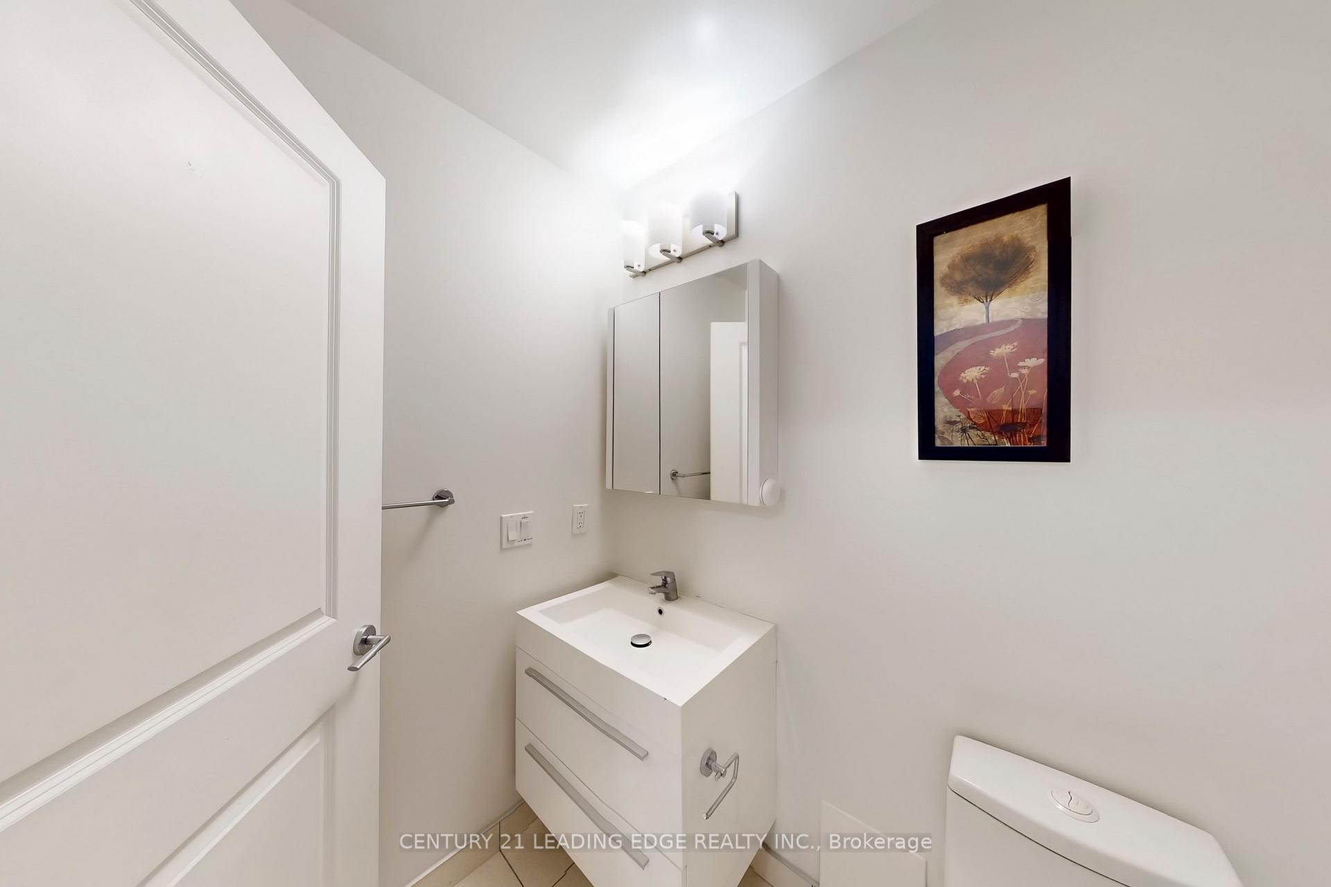 Photo 28 of Unit 601, 180 Enterprise Boulevard, Markham, Unionville — HOMEH