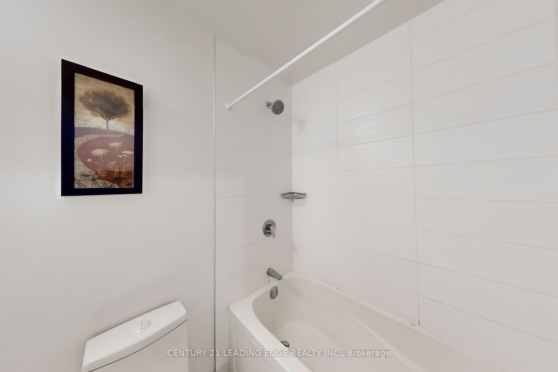 Photo 29 of Unit 601, 180 Enterprise Boulevard, Markham, Unionville — HOMEH