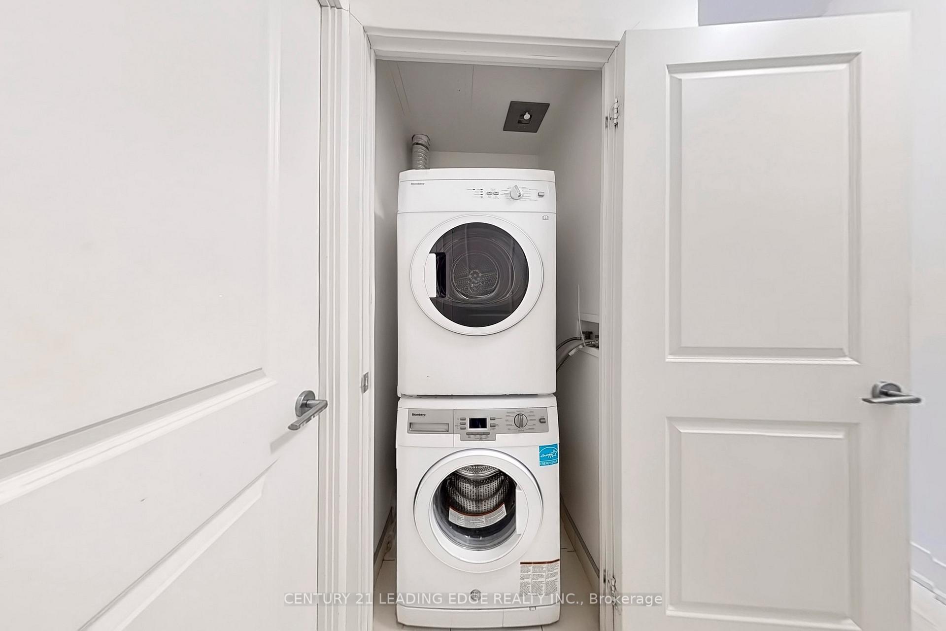 Photo 30 of Unit 601, 180 Enterprise Boulevard, Markham, Unionville — HOMEH