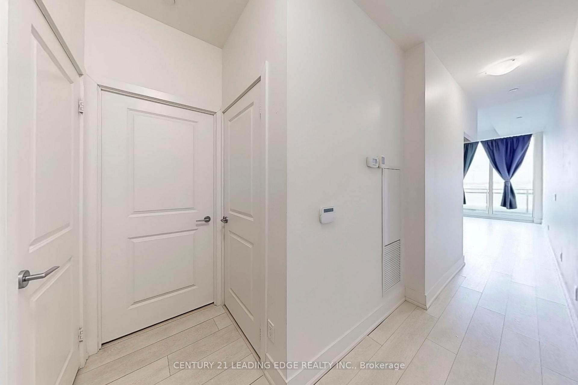 Photo 31 of Unit 601, 180 Enterprise Boulevard, Markham, Unionville — HOMEH