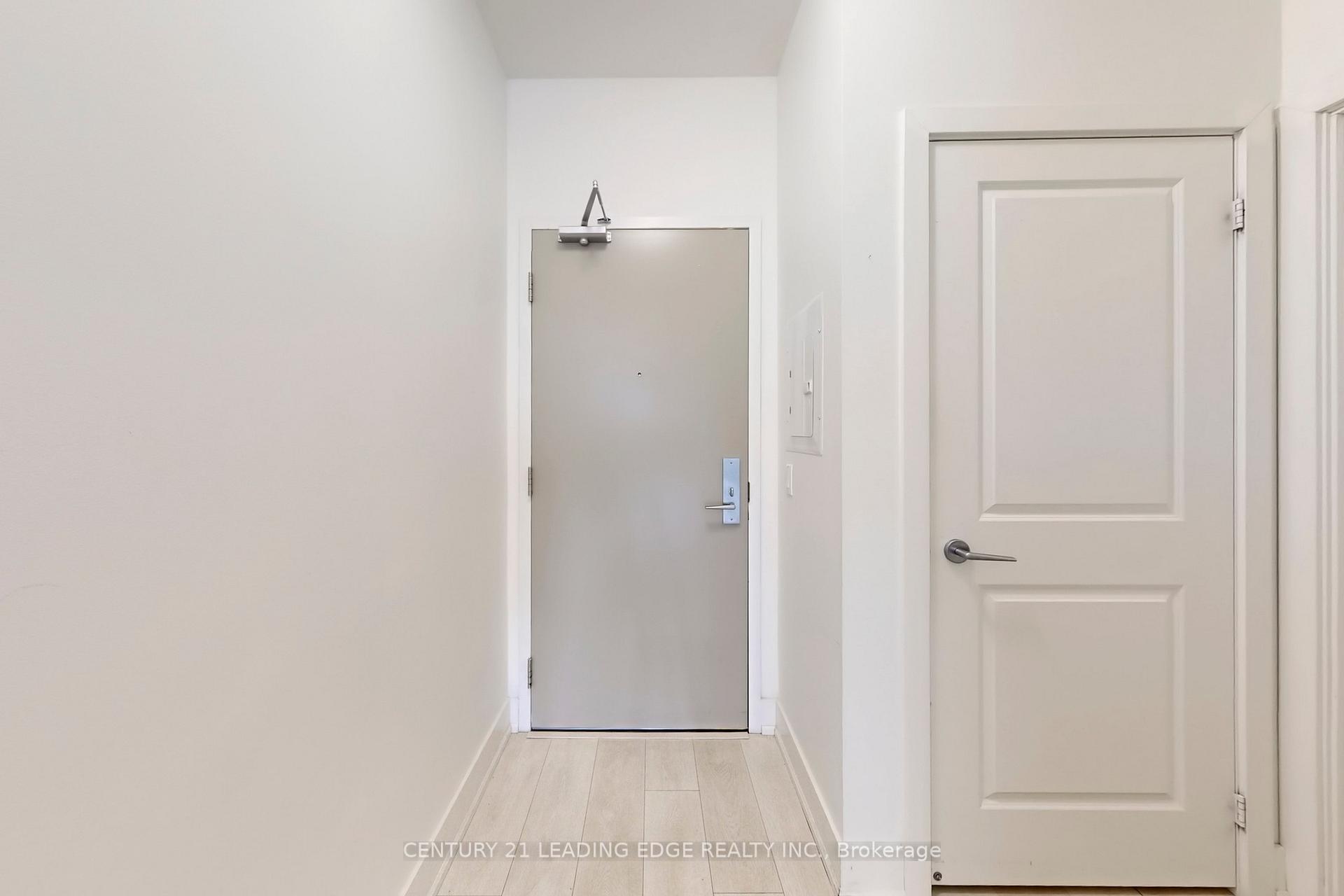 Photo 32 of Unit 601, 180 Enterprise Boulevard, Markham, Unionville — HOMEH