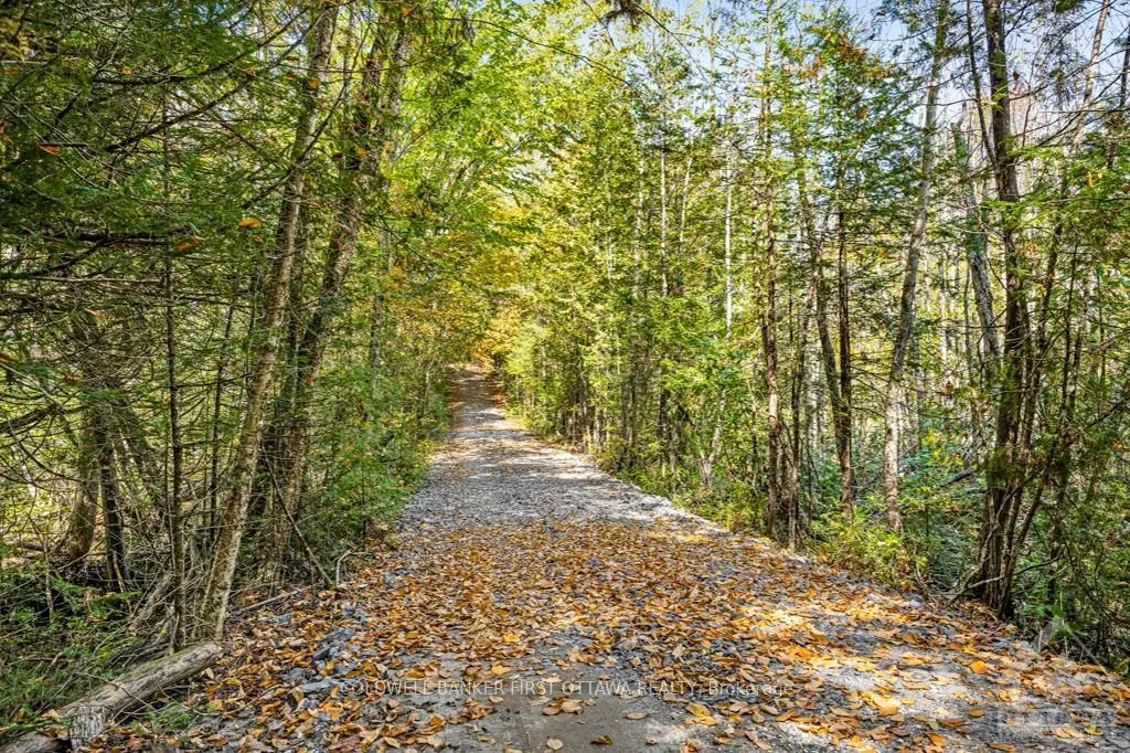 Photo 3 of 6637-B 506 Road, Frontenac, Frontenac North — HOMEH