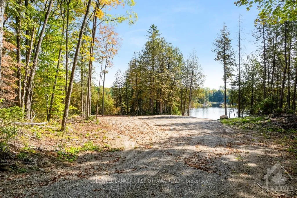 Photo 4 of 6637-B 506 Road, Frontenac, Frontenac North — HOMEH