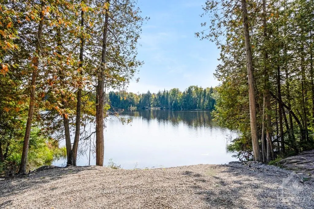 Photo 5 of 6637-B 506 Road, Frontenac, Frontenac North — HOMEH
