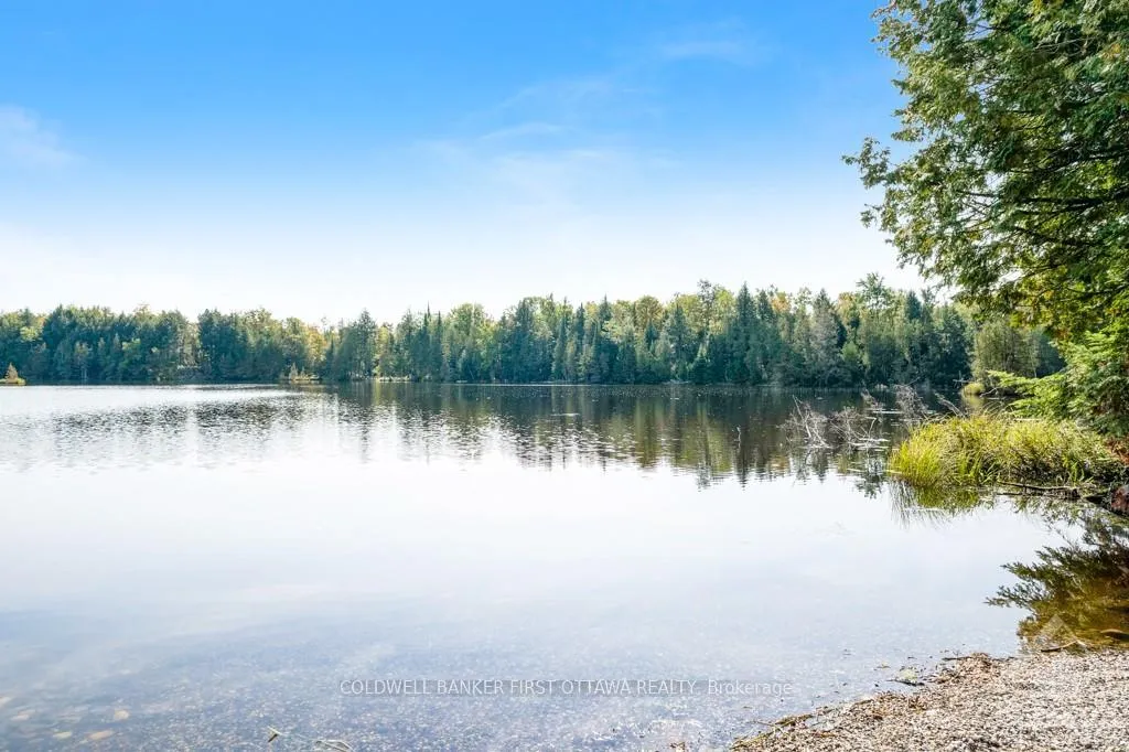 Photo 6 of 6637-B 506 Road, Frontenac, Frontenac North — HOMEH