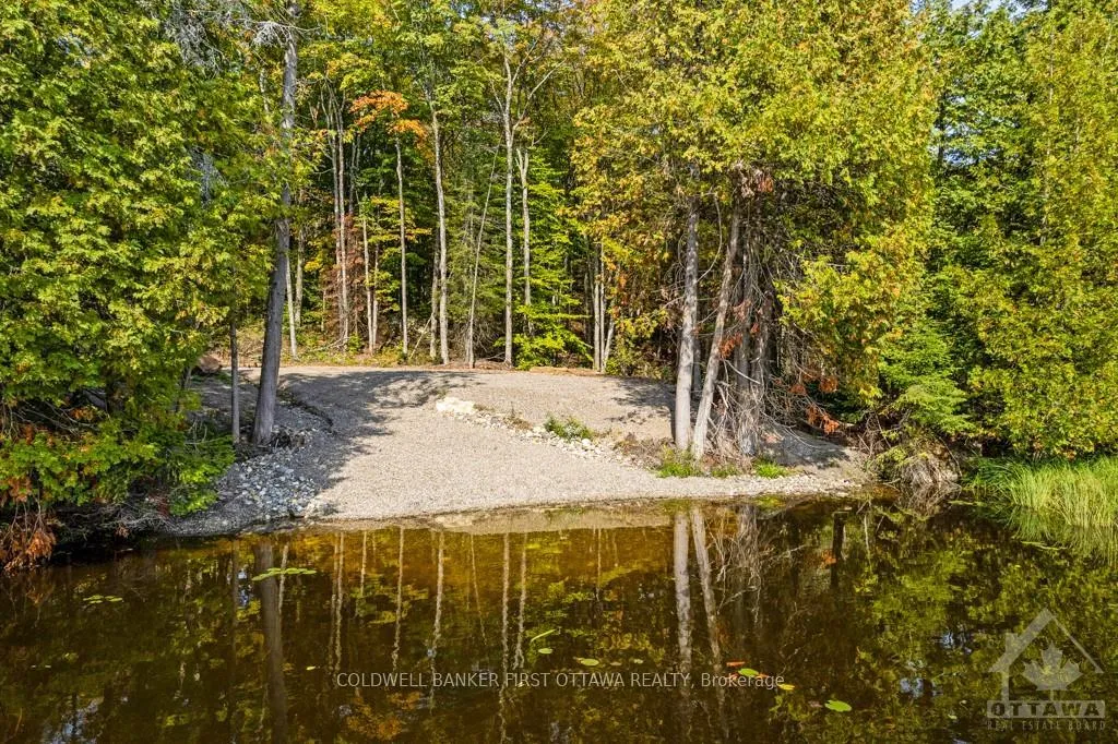 Photo 7 of 6637-B 506 Road, Frontenac, Frontenac North — HOMEH