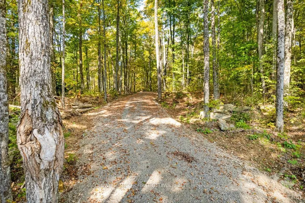 Photo 8 of 6637-B 506 Road, Frontenac, Frontenac North — HOMEH