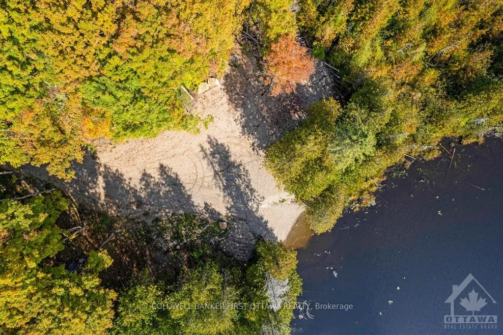 Photo 13 of 6637-B 506 Road, Frontenac, Frontenac North — HOMEH